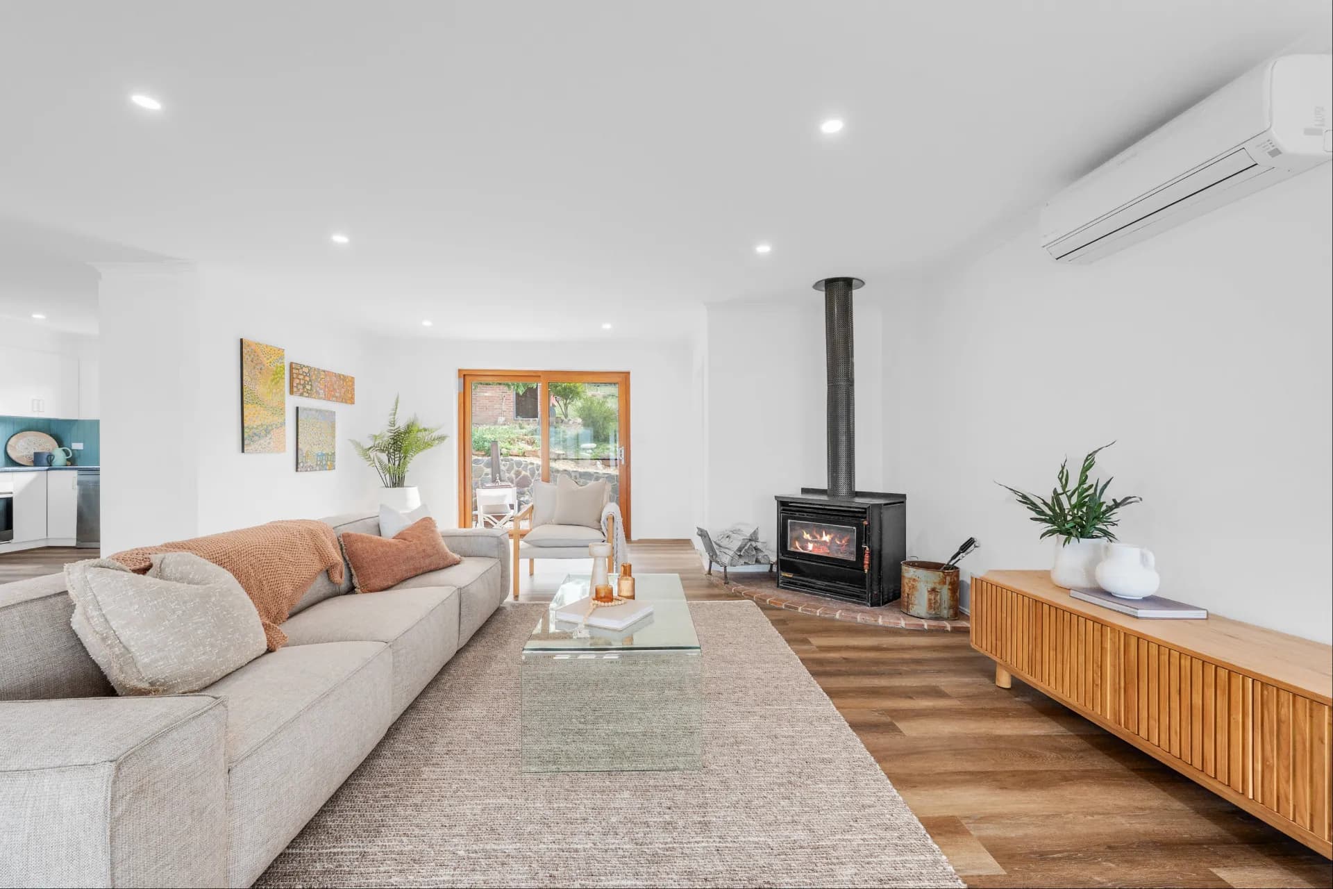 6141 Monaro  Highway, Michelago, NSW, Michelago - Thumbnail 4