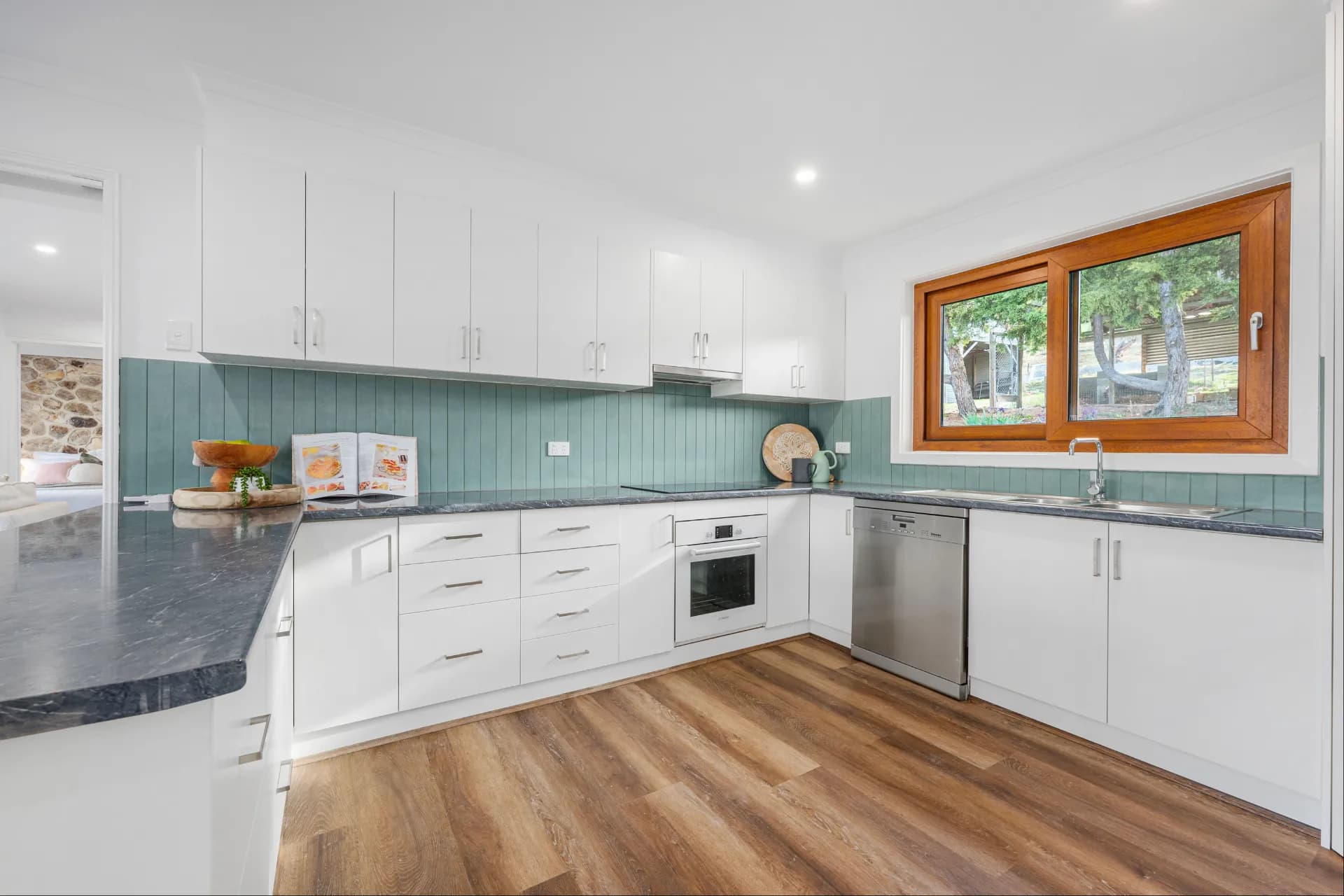 6141 Monaro  Highway, Michelago, NSW, Michelago - Thumbnail 5