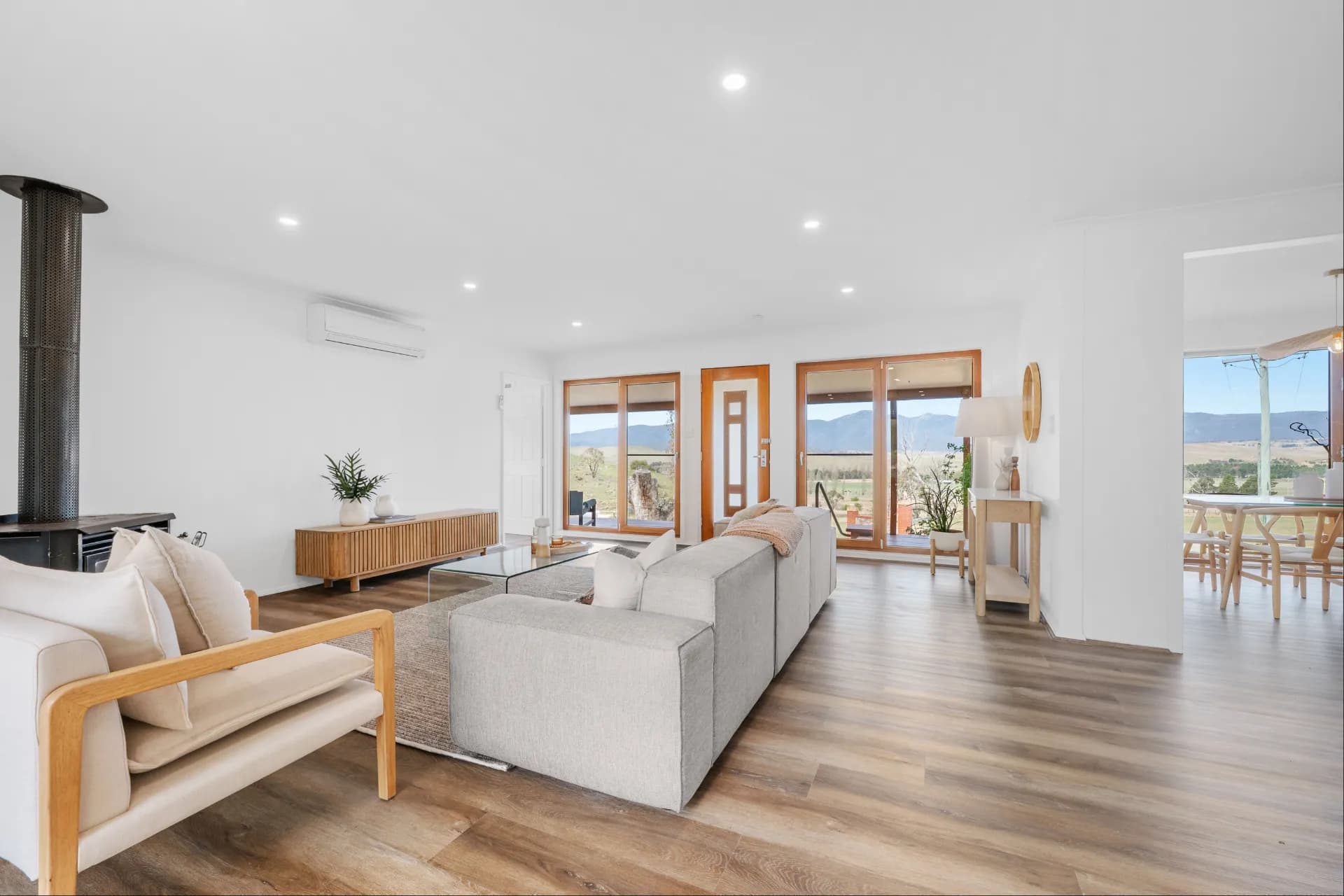 6141 Monaro  Highway, Michelago, NSW, Michelago - Thumbnail 6