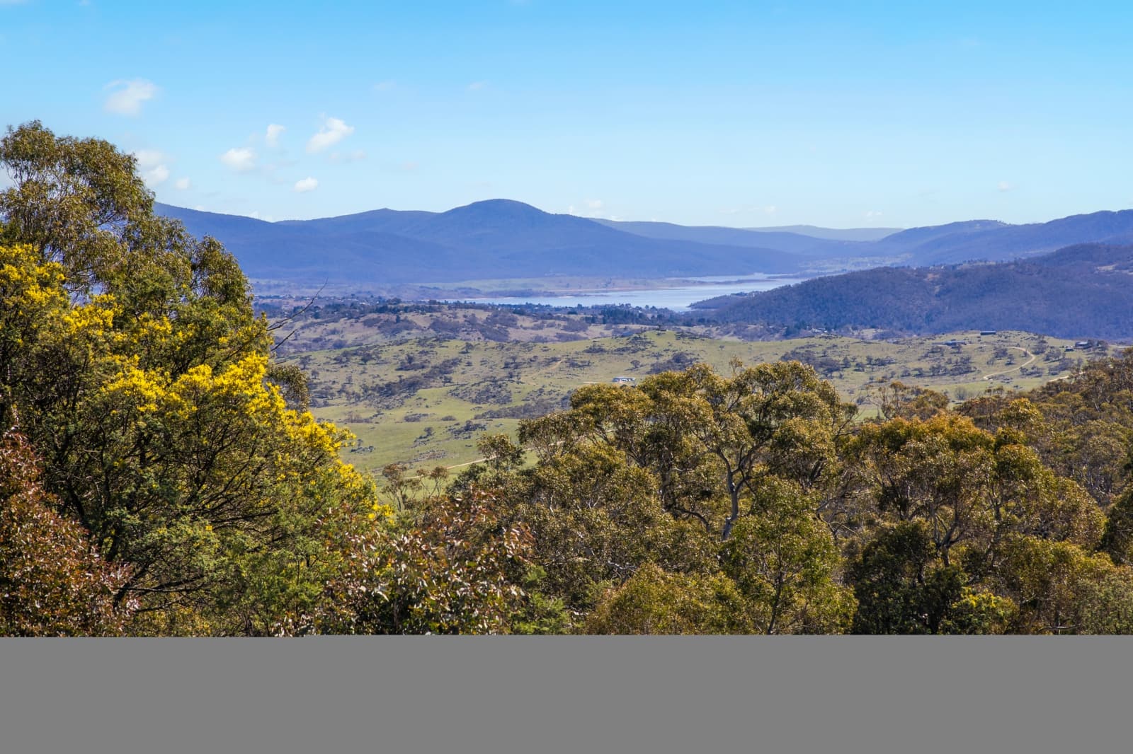 421 Old Settlers Road,Jindabyne, Jindabyne - Image 1