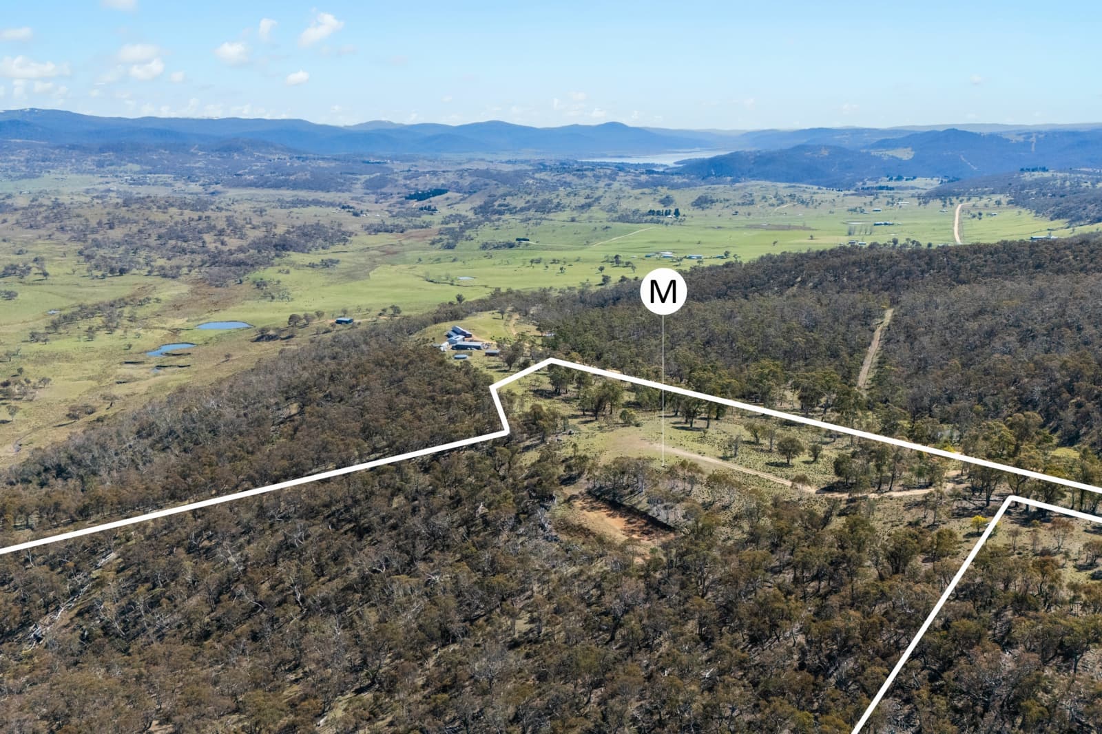 421 Old Settlers Road,Jindabyne, Jindabyne - Thumbnail 4