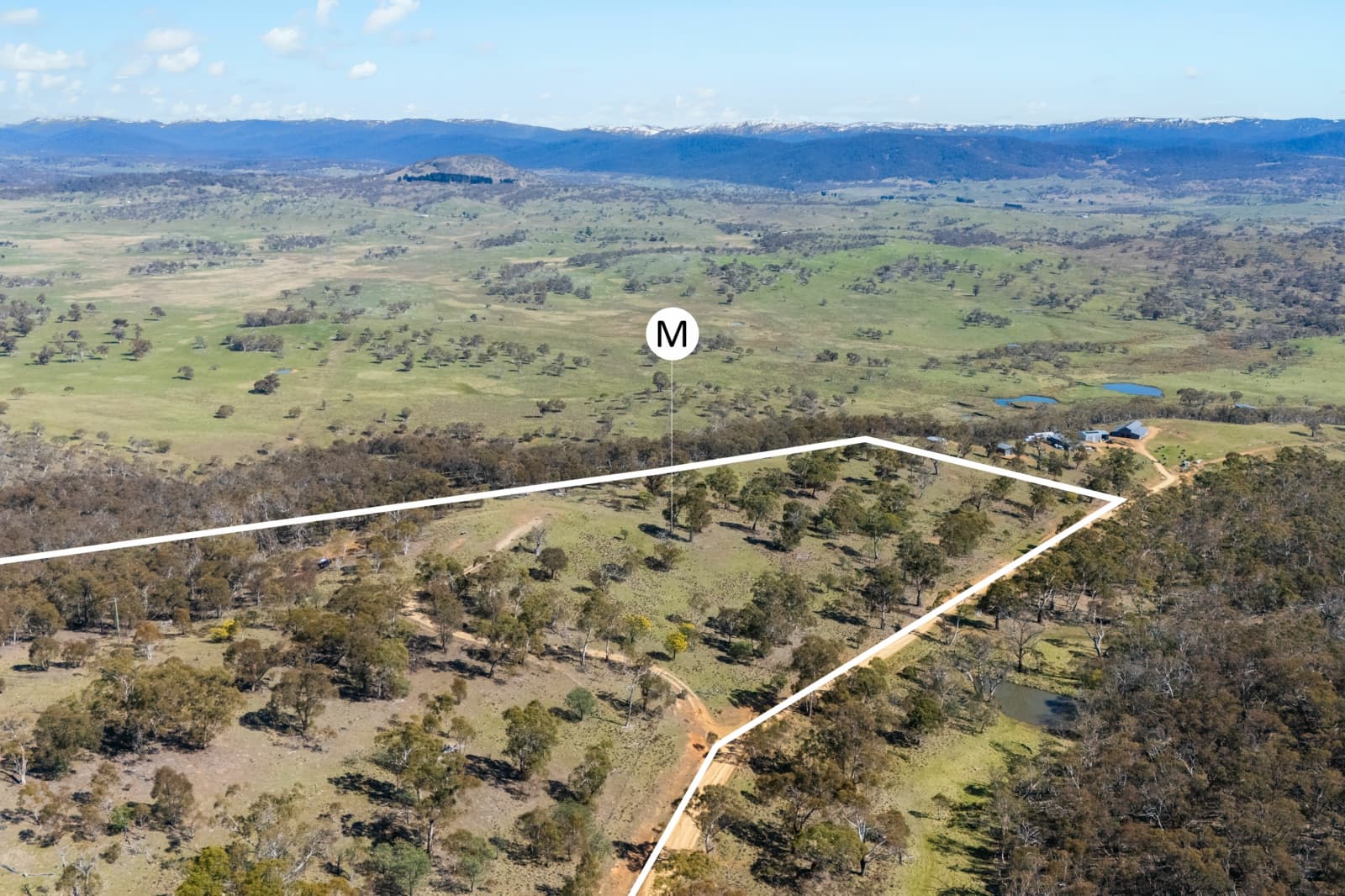 421 Old Settlers Road,Jindabyne, Jindabyne - Thumbnail 5