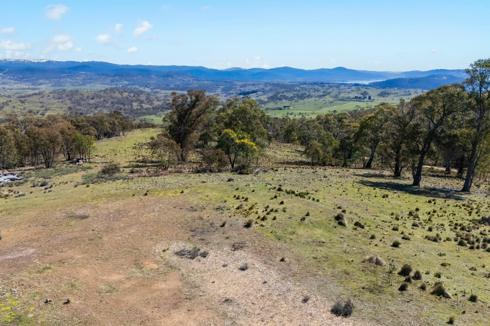 421 Old Settlers Road,Jindabyne, Jindabyne - Thumbnail 6