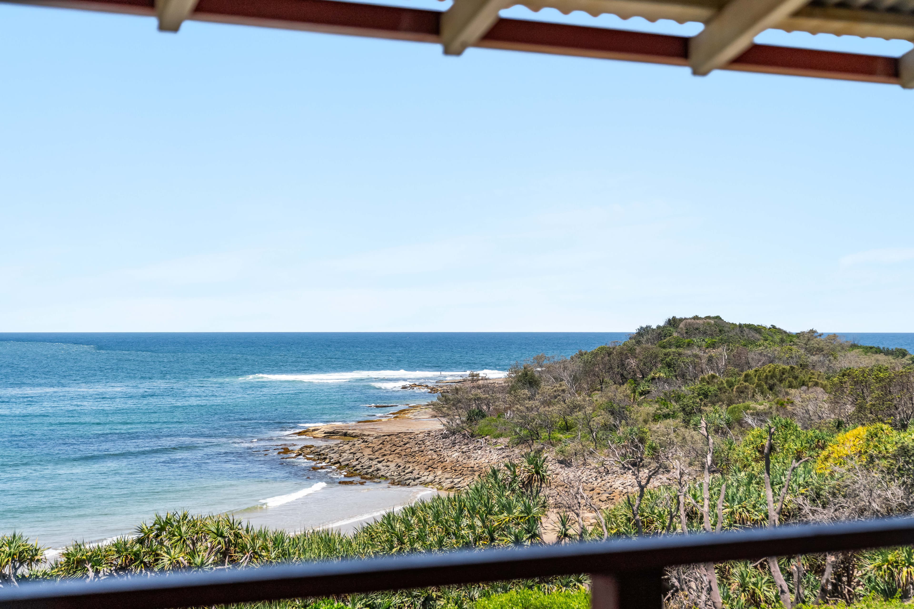 16 Ocean Street, Yamba NSW 2464, Yamba - Thumbnail 3