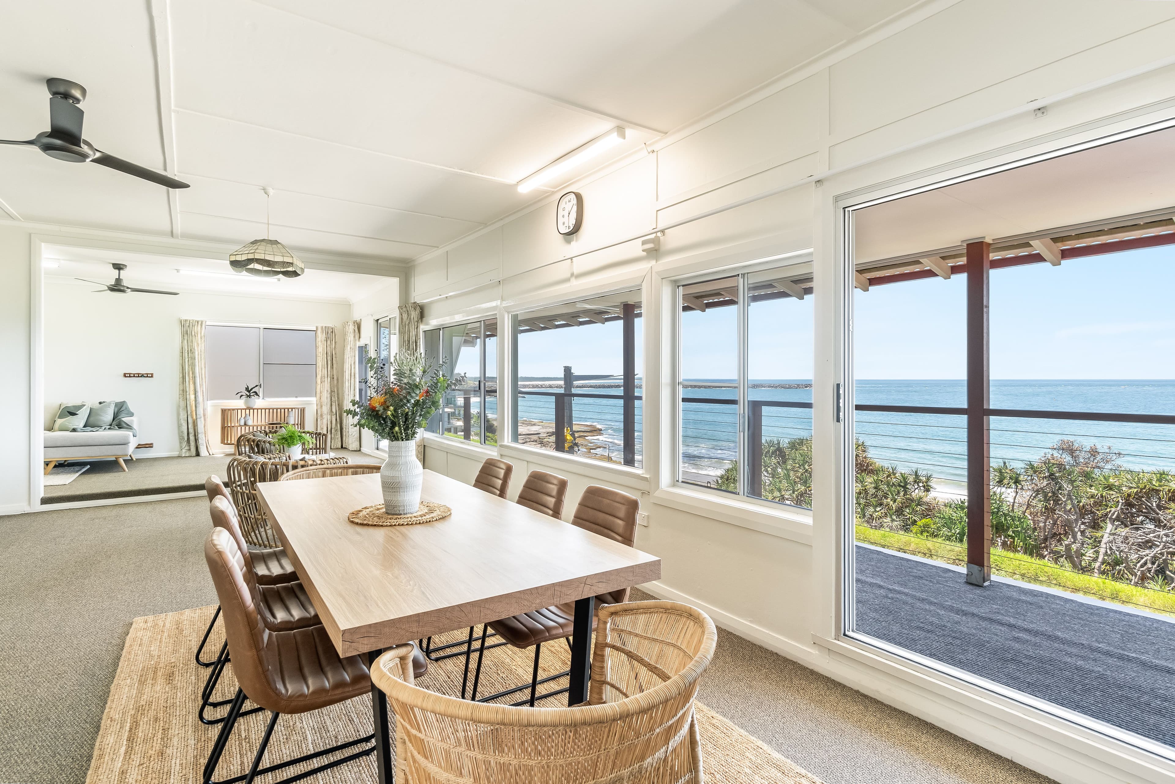 16 Ocean Street, Yamba NSW 2464, Yamba - Thumbnail 4