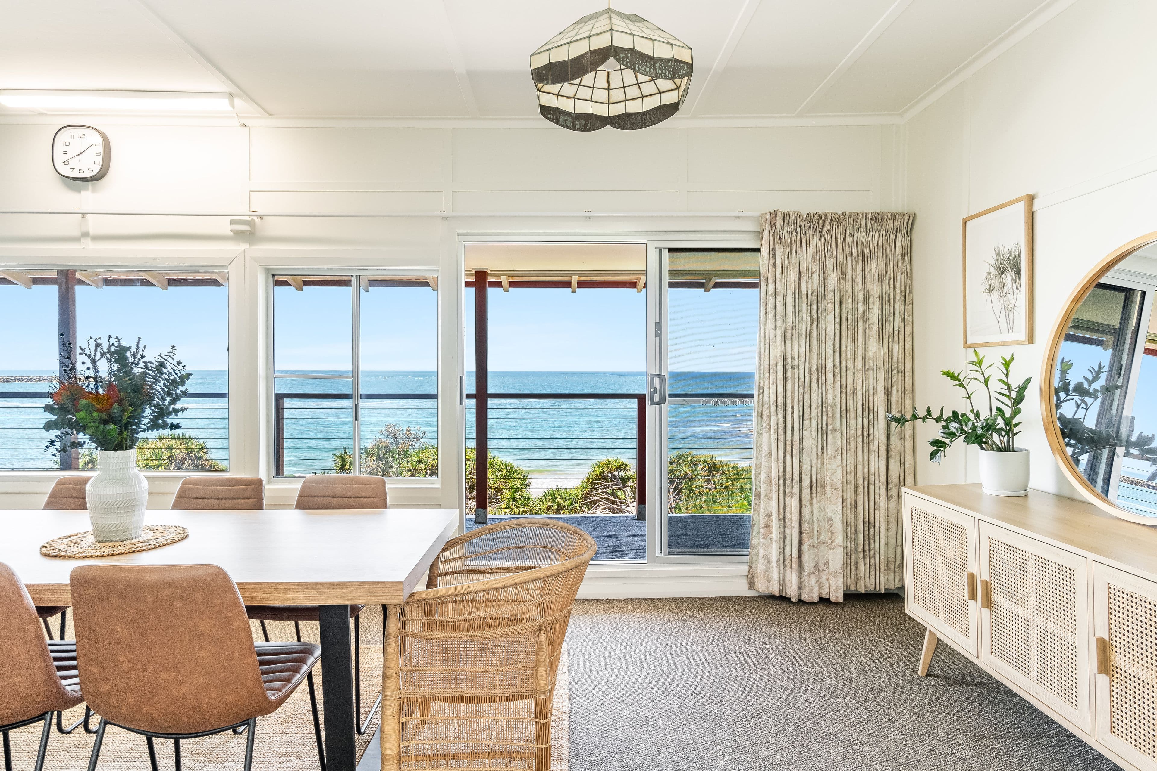16 Ocean Street, Yamba NSW 2464, Yamba - Thumbnail 5