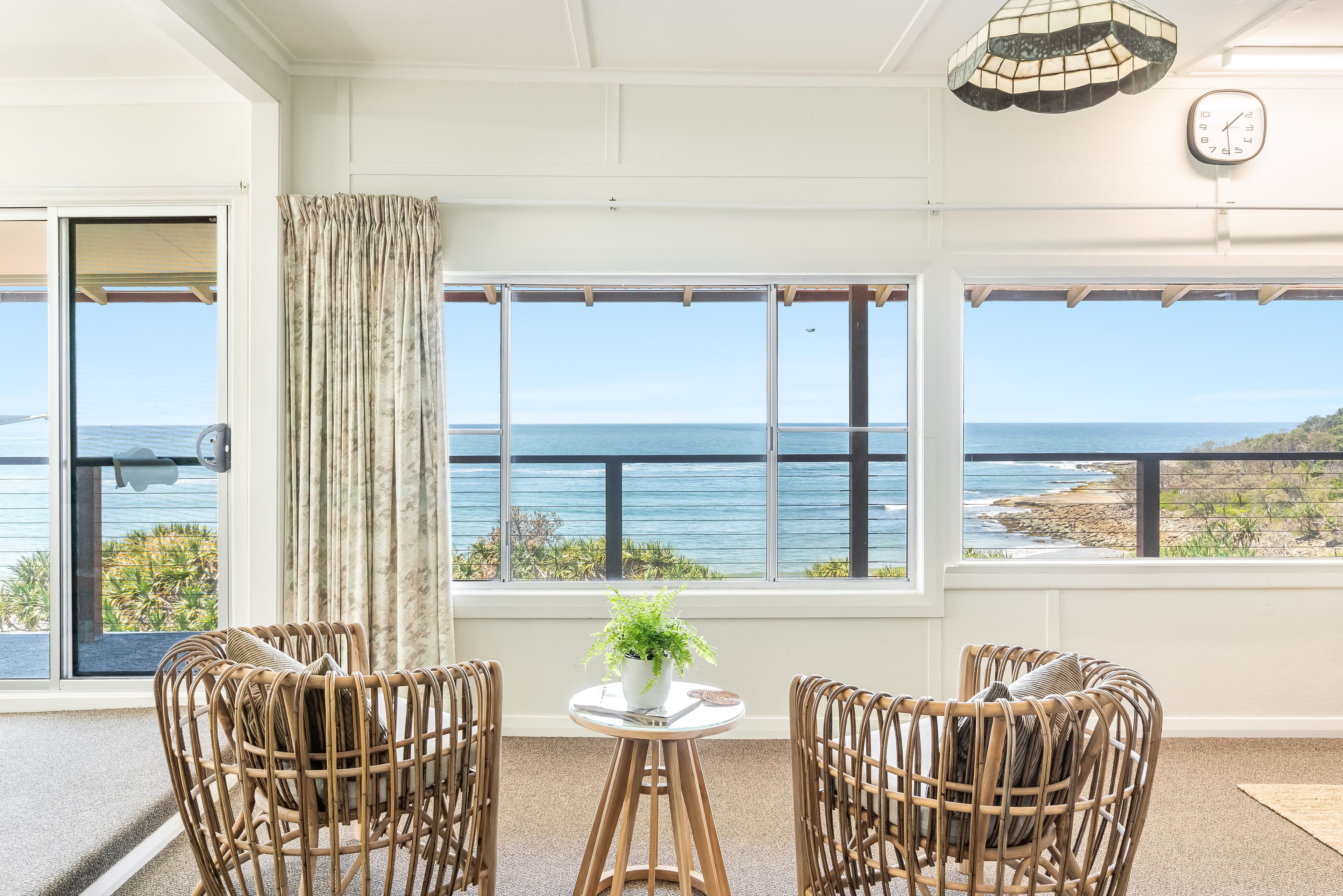 16 Ocean Street, Yamba NSW 2464, Yamba - Thumbnail 6