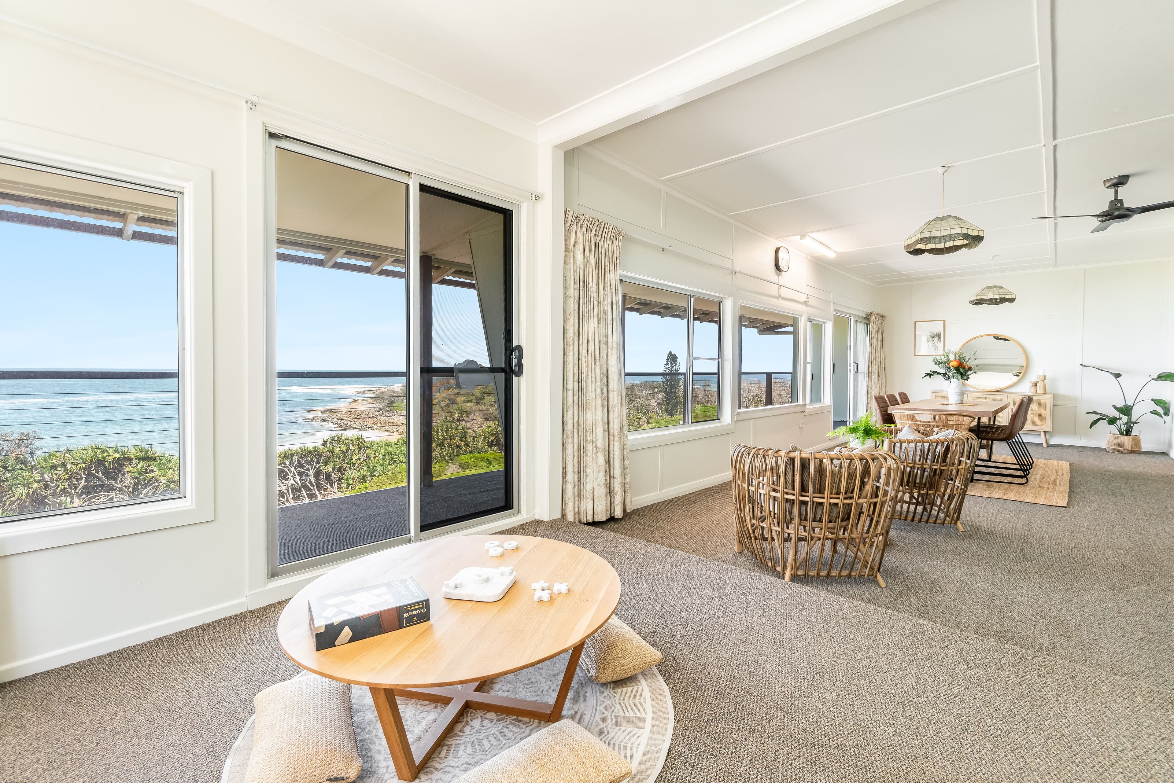 16 Ocean Street, Yamba NSW 2464, Yamba - Thumbnail 7