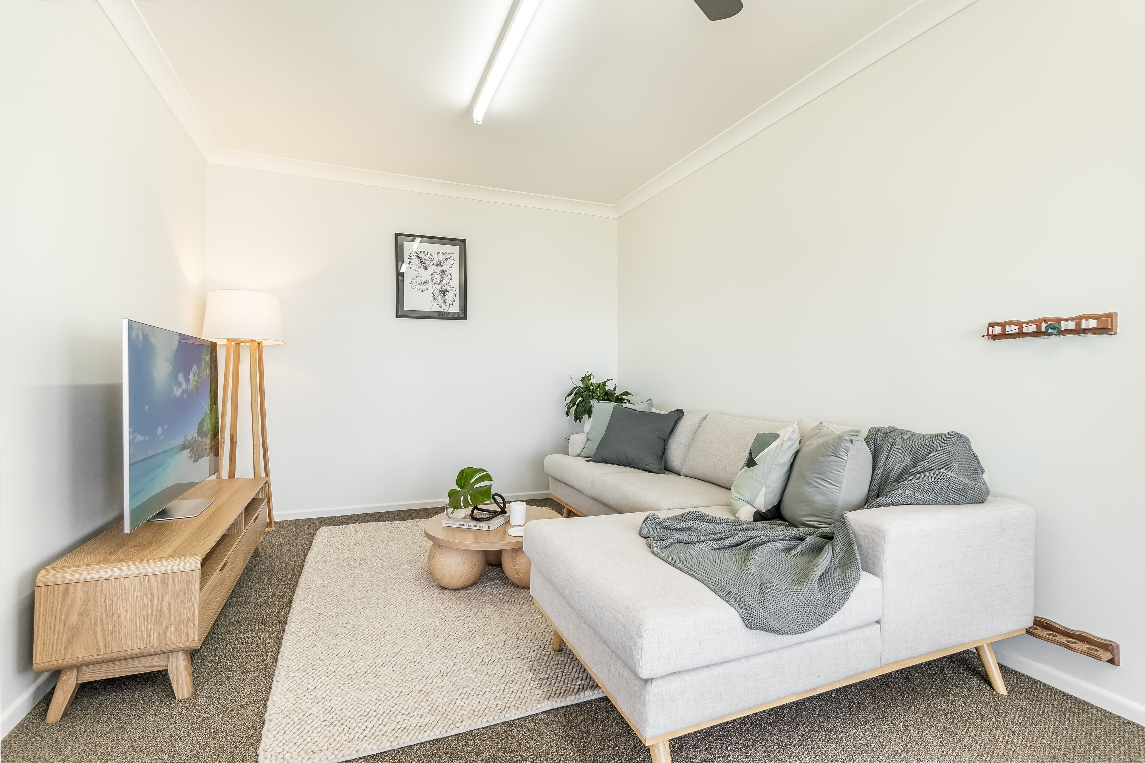 16 Ocean Street, Yamba NSW 2464, Yamba - Thumbnail 8