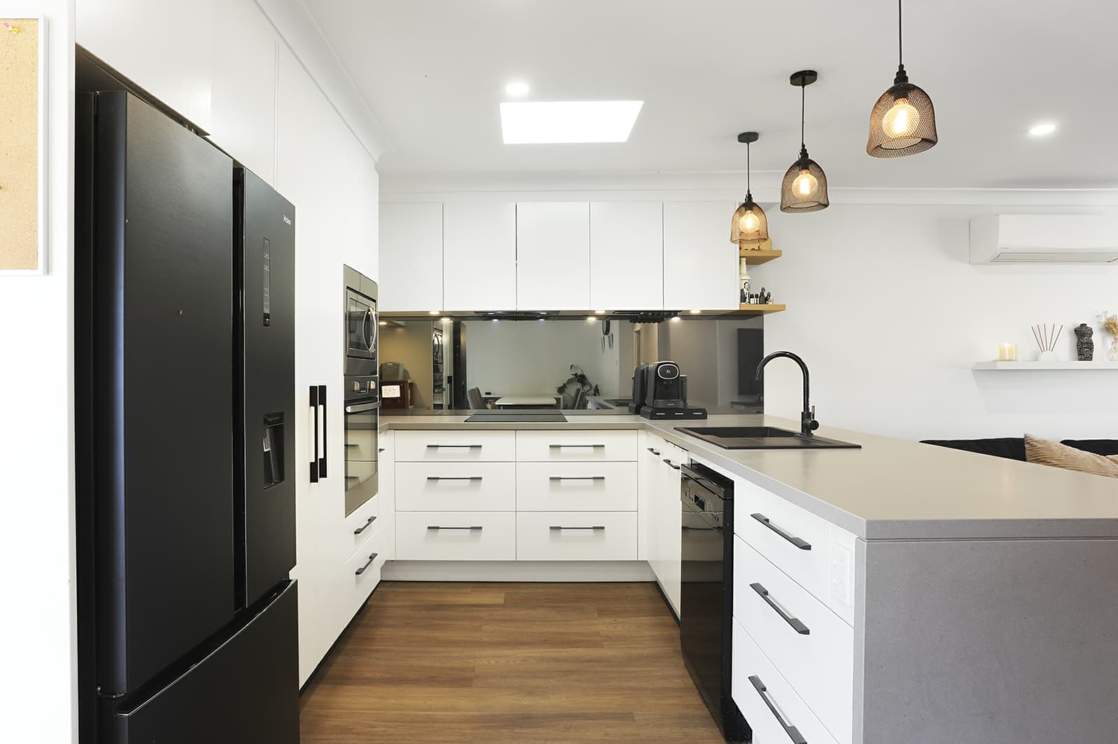5 Argyle Place,Unanderra, Unanderra - Thumbnail 2