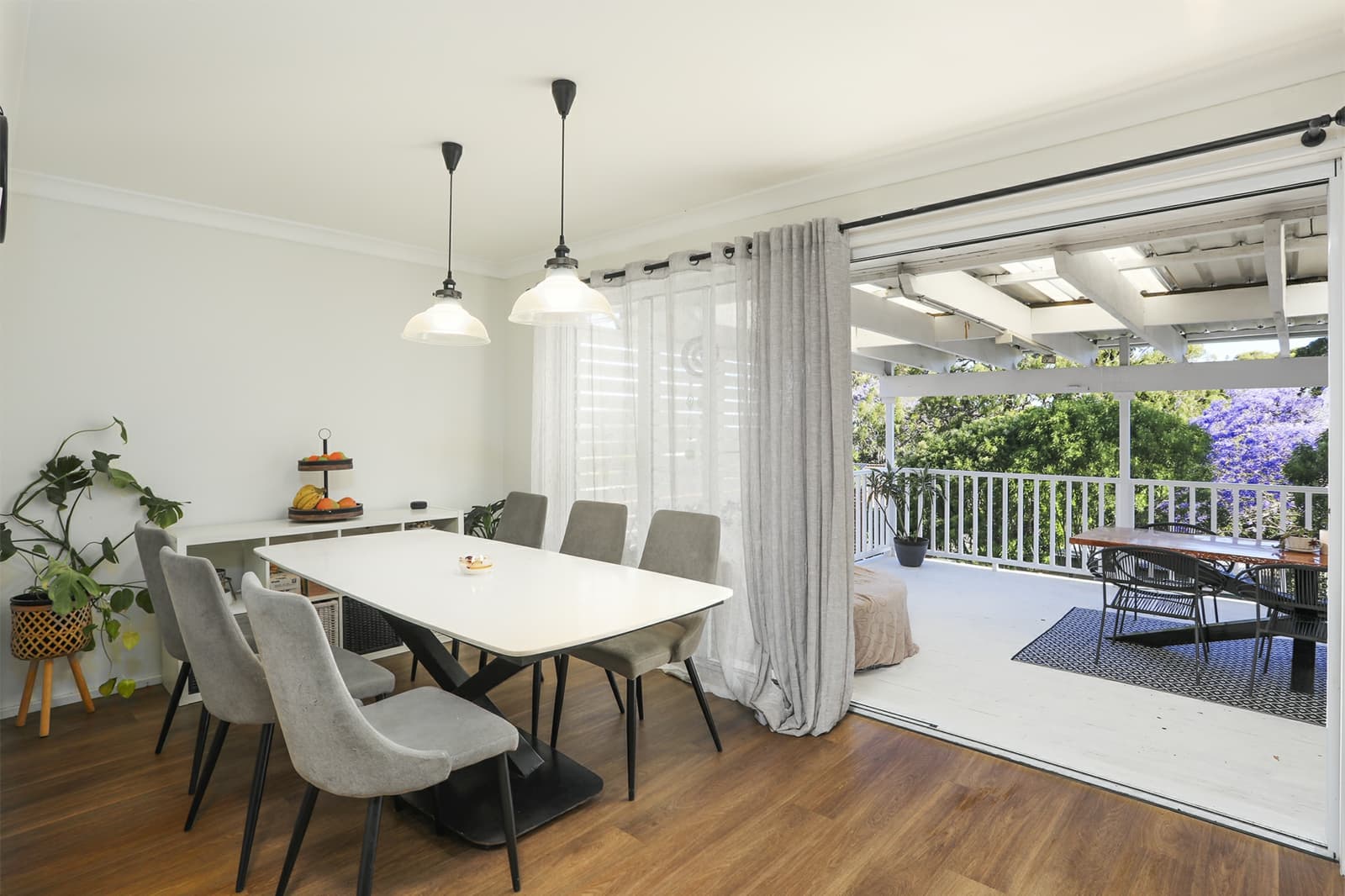 5 Argyle Place,Unanderra, Unanderra - Thumbnail 3