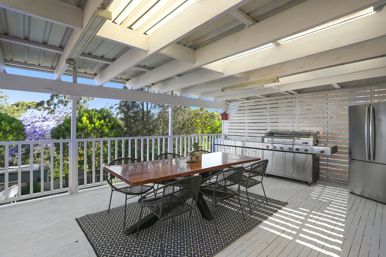 5 Argyle Place,Unanderra, Unanderra - Thumbnail 4