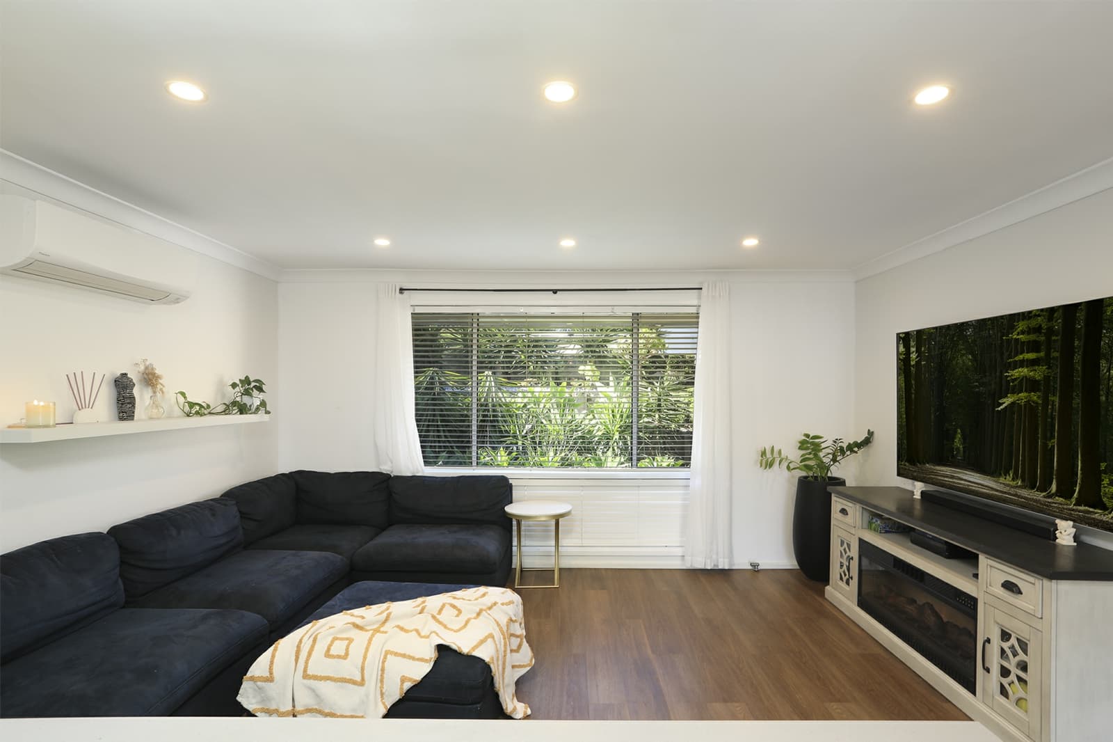5 Argyle Place,Unanderra, Unanderra - Thumbnail 5