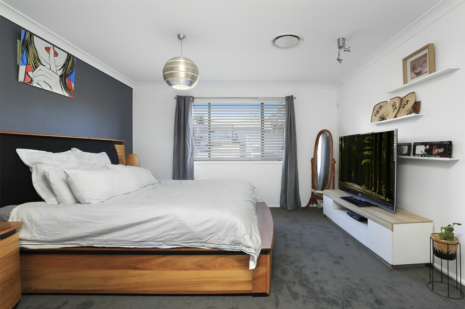5 Argyle Place,Unanderra, Unanderra - Thumbnail 6