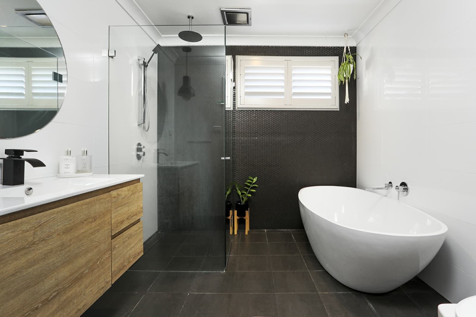5 Argyle Place,Unanderra, Unanderra - Thumbnail 7