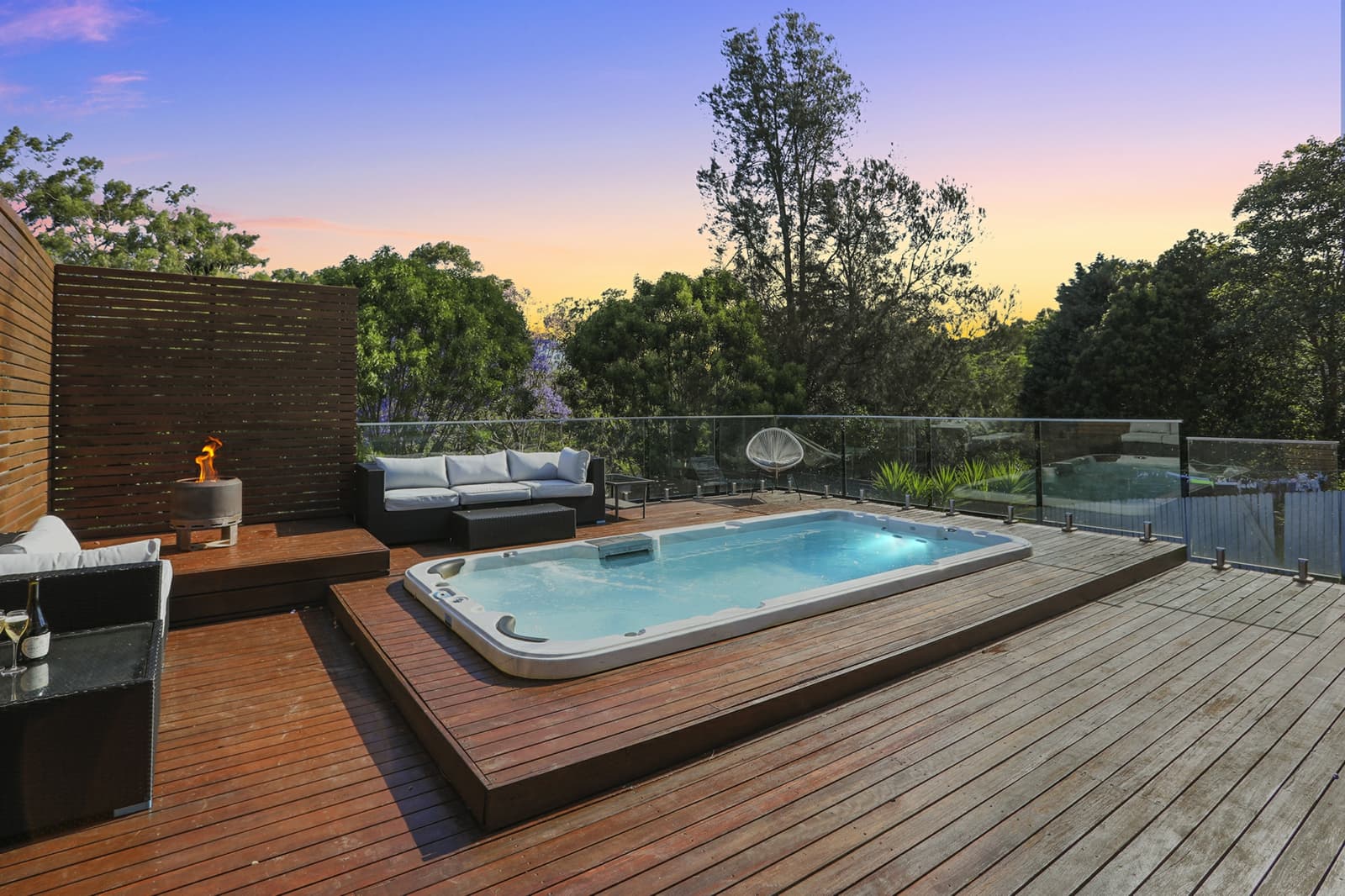 5 Argyle Place,Unanderra, Unanderra - Thumbnail 8