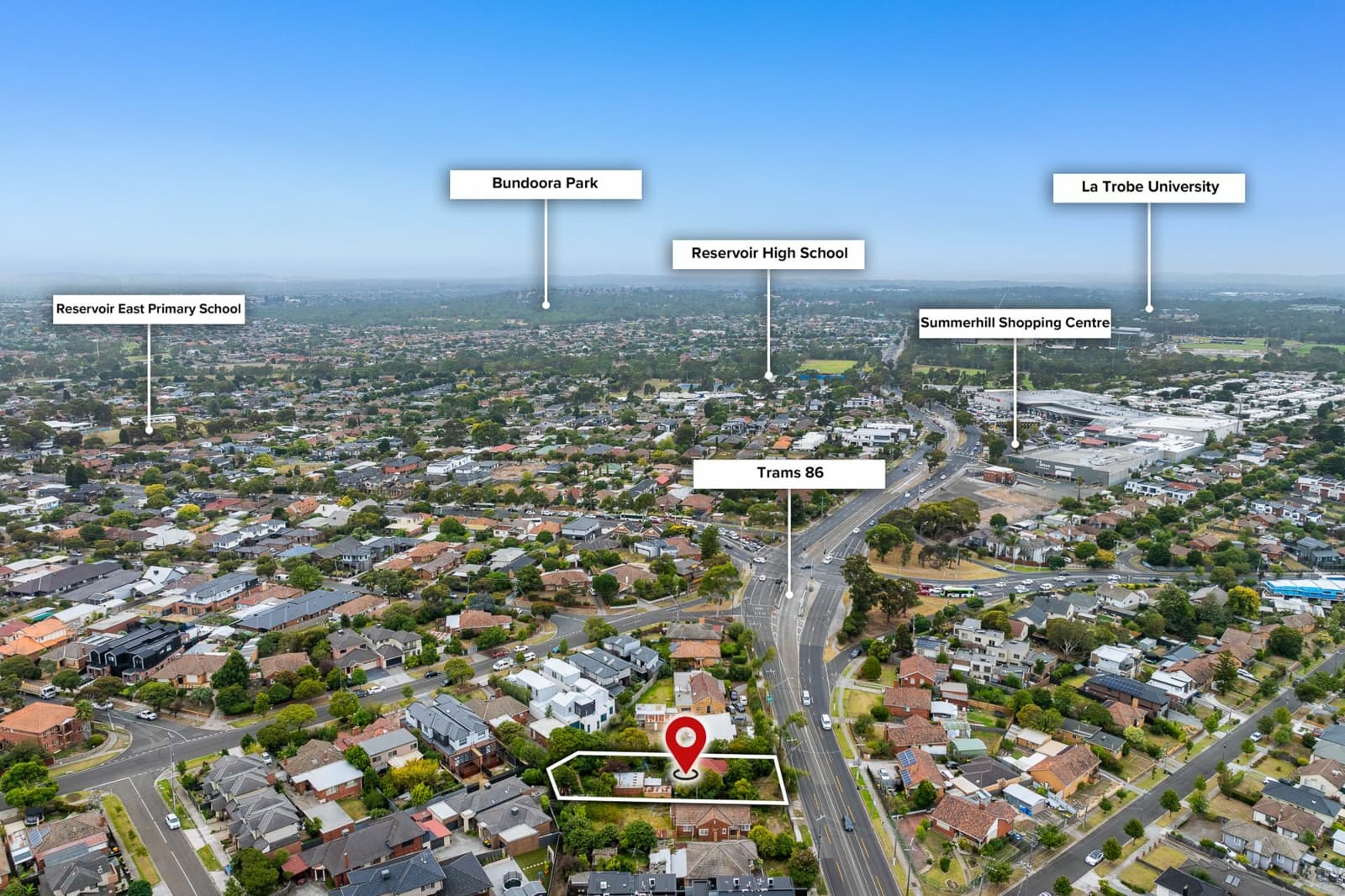 791 Plenty Road,Reservoir, Reservoir - Thumbnail 3