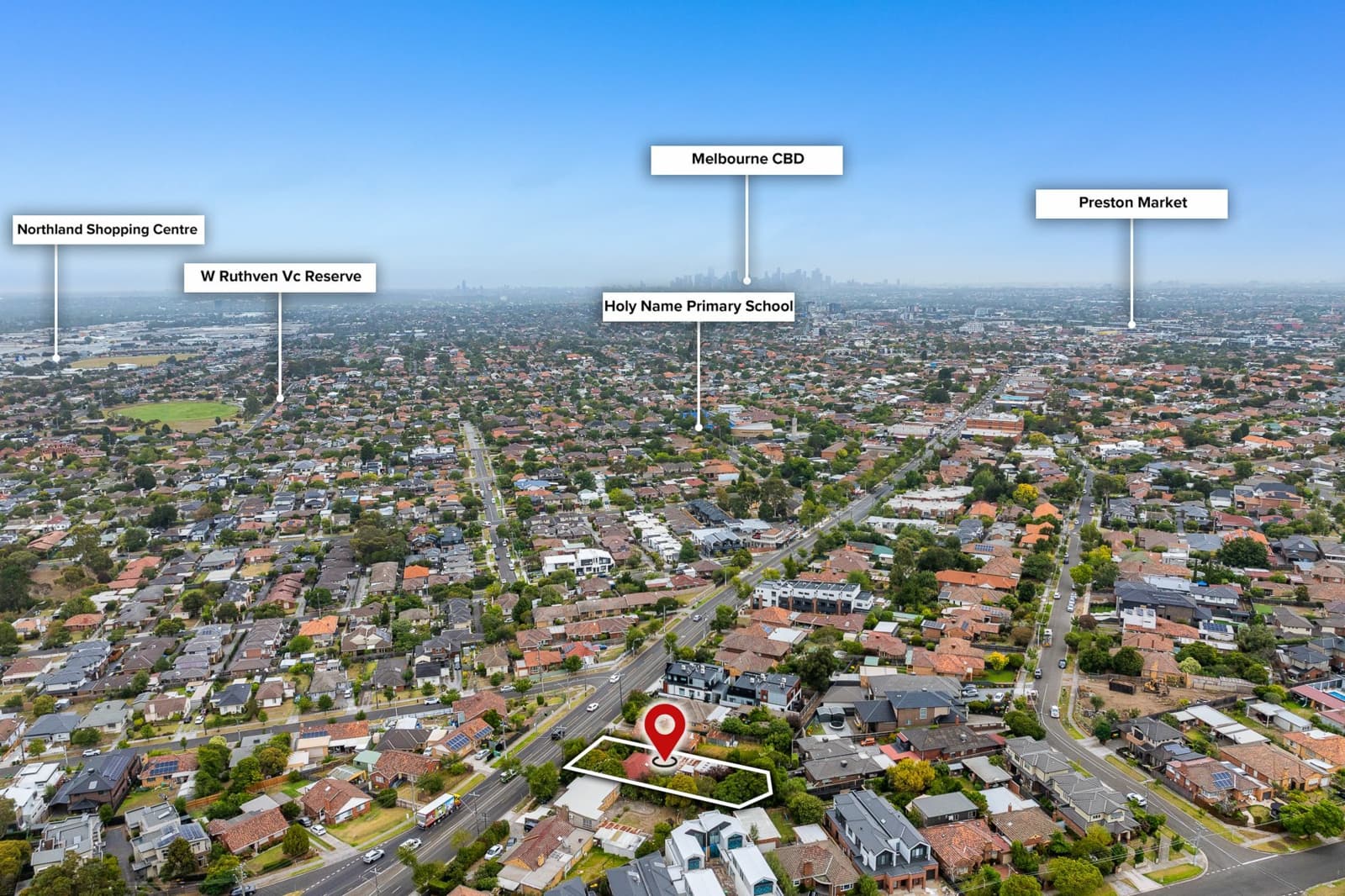 791 Plenty Road,Reservoir, Reservoir - Thumbnail 4