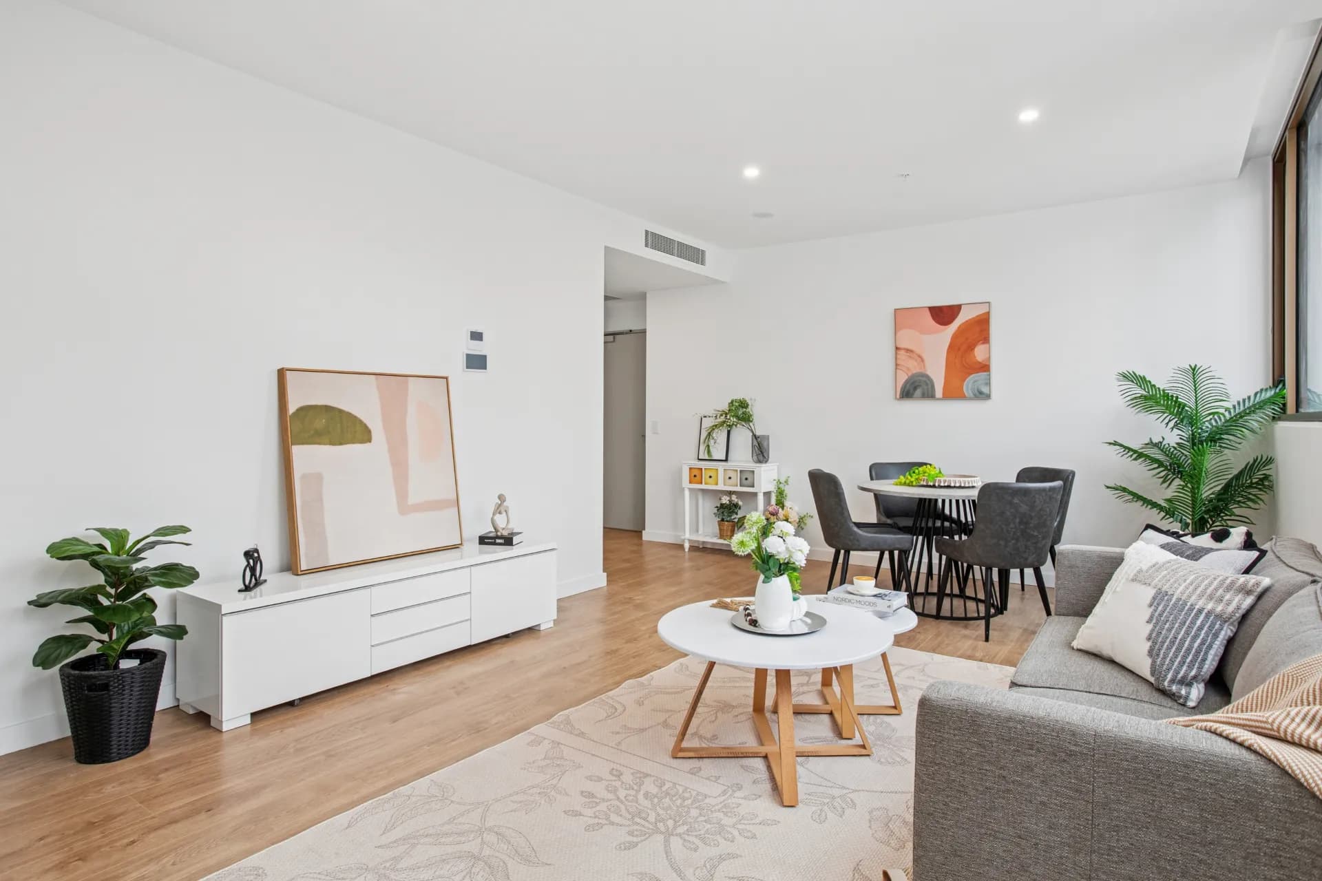 512/181 Waymouth Street, Adelaide, SA, Adelaide - Thumbnail 3