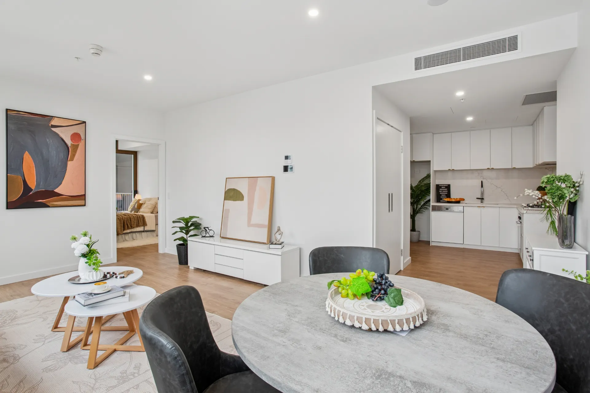 512/181 Waymouth Street, Adelaide, SA, Adelaide - Thumbnail 4