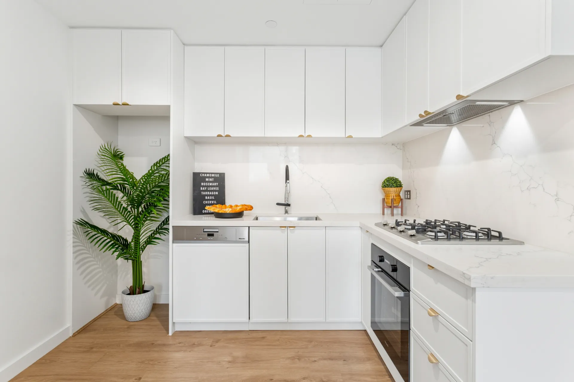 512/181 Waymouth Street, Adelaide, SA, Adelaide - Thumbnail 5