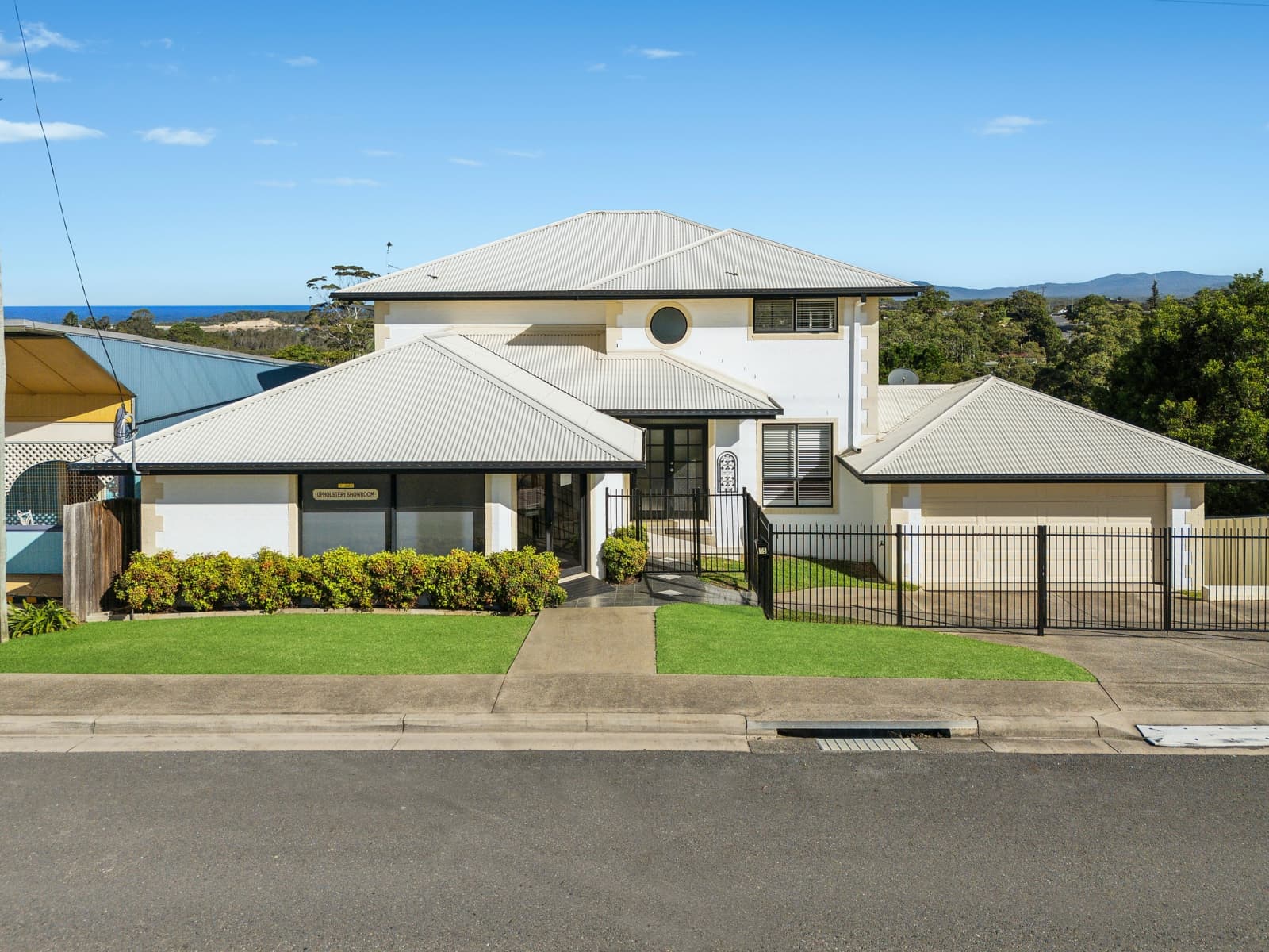 15 Mann Street,Nambucca Heads, Nambucca Heads - Image 1