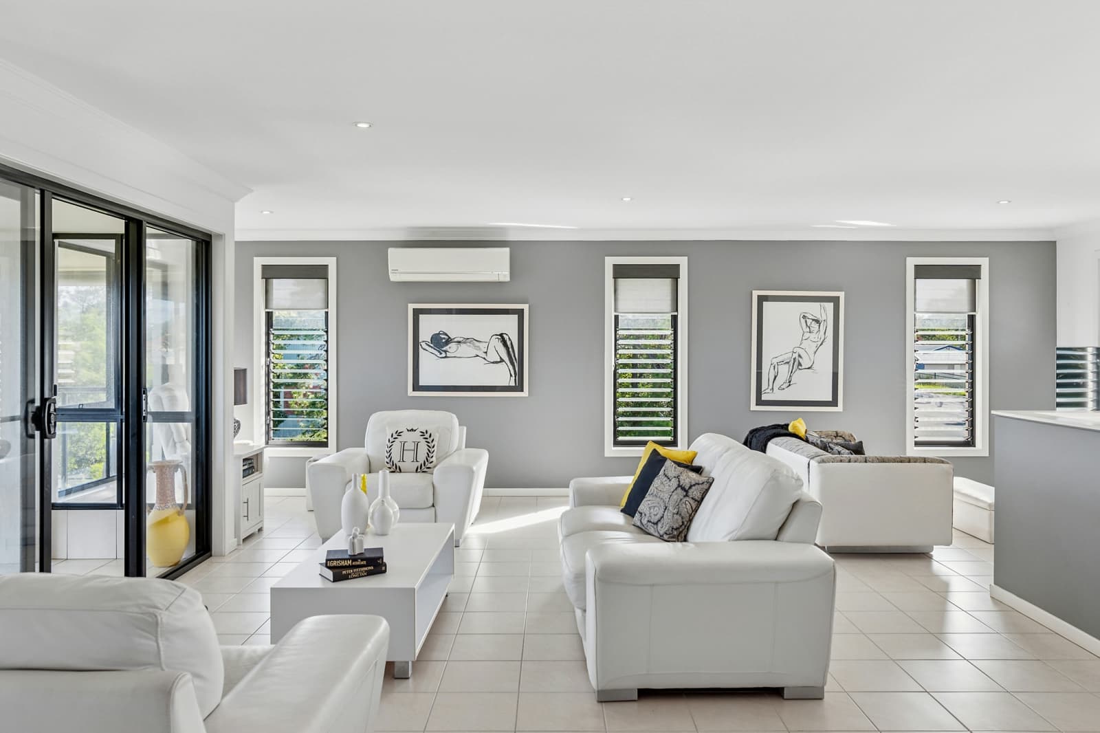 15 Mann Street,Nambucca Heads, Nambucca Heads - Thumbnail 2