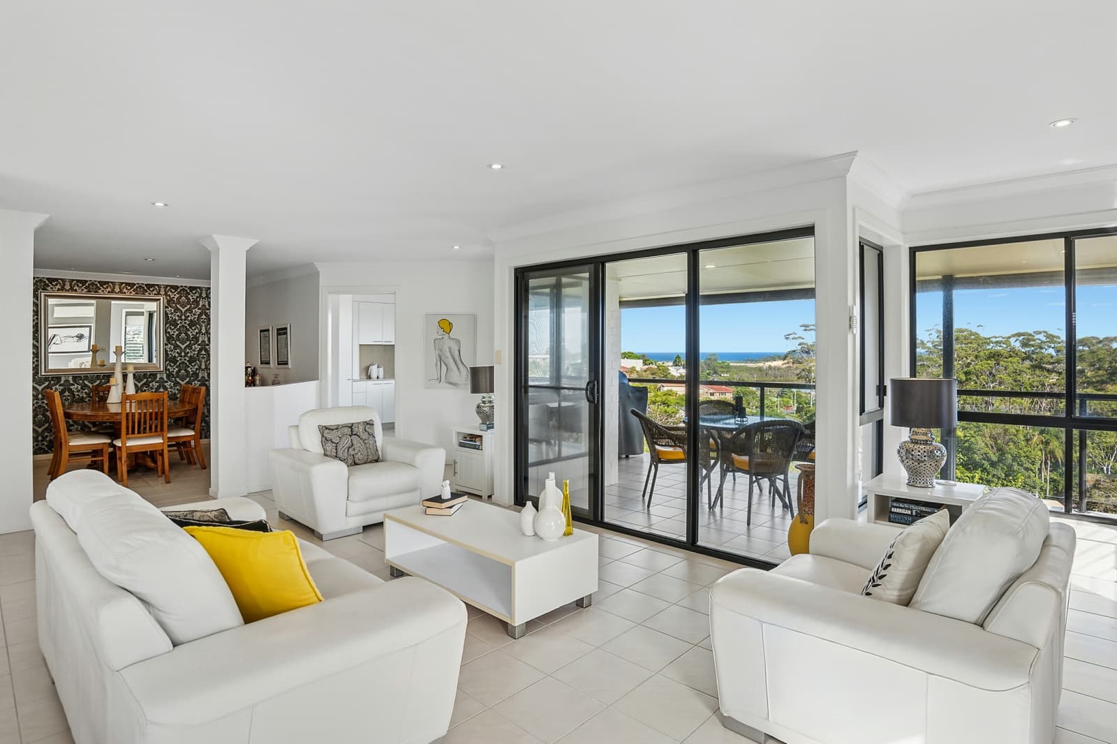 15 Mann Street,Nambucca Heads, Nambucca Heads - Thumbnail 3