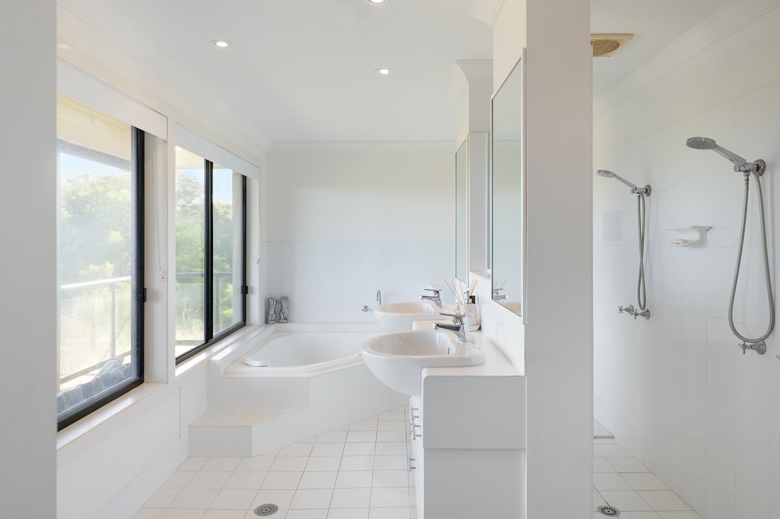 15 Mann Street,Nambucca Heads, Nambucca Heads - Thumbnail 4