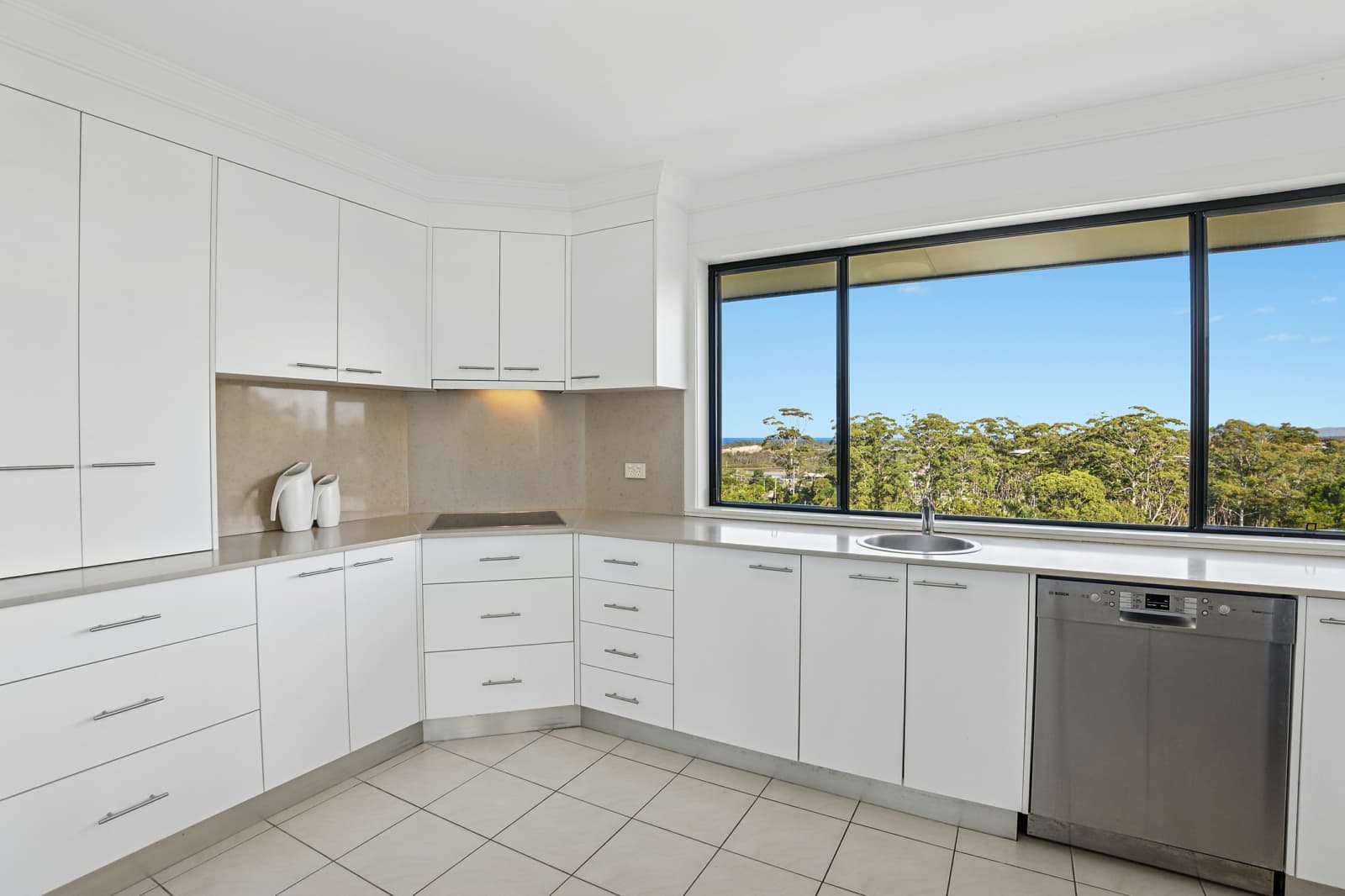 15 Mann Street,Nambucca Heads, Nambucca Heads - Thumbnail 5
