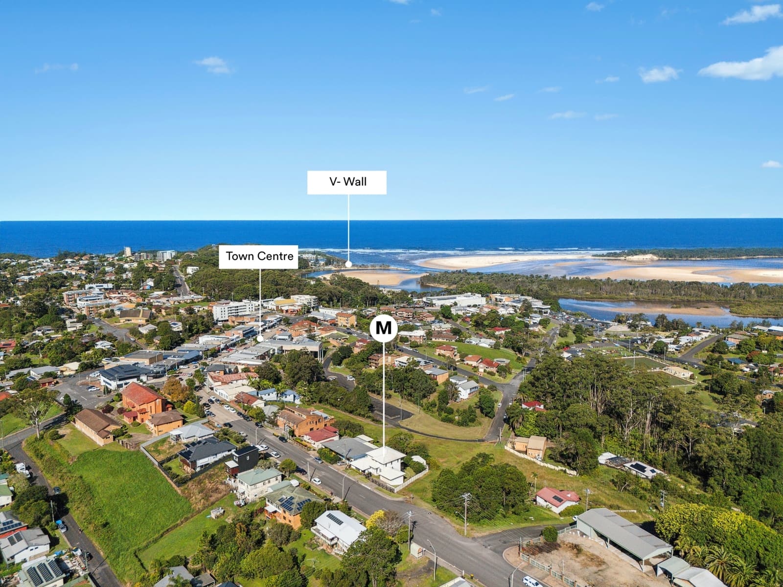 15 Mann Street,Nambucca Heads, Nambucca Heads - Thumbnail 6