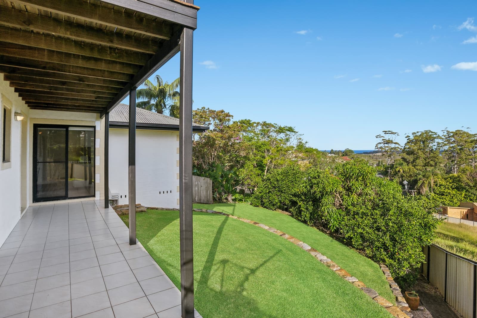 15 Mann Street,Nambucca Heads, Nambucca Heads - Thumbnail 7