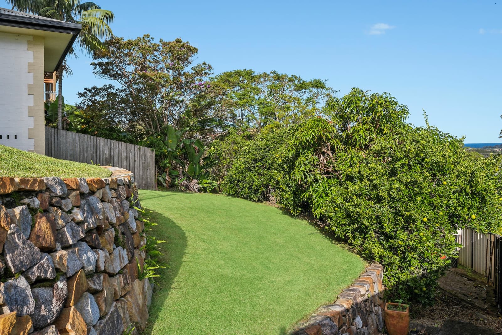15 Mann Street,Nambucca Heads, Nambucca Heads - Thumbnail 8