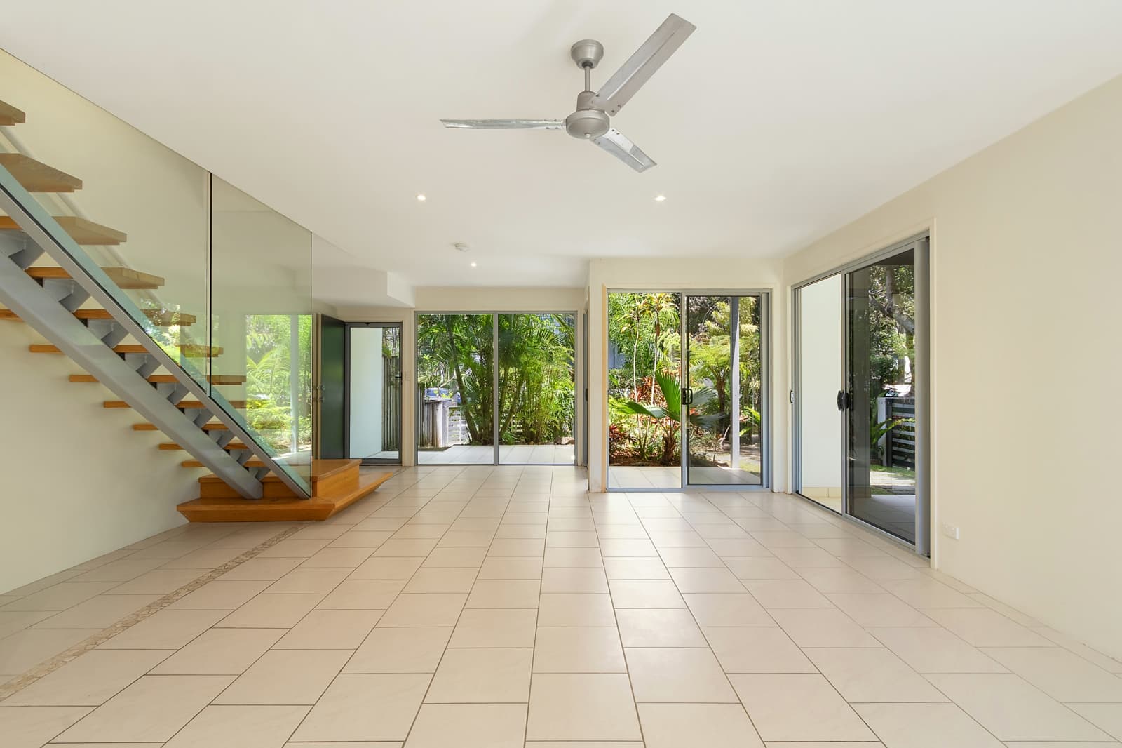 1/30 She-oak Lane,Casuarina, Casuarina - Thumbnail 2