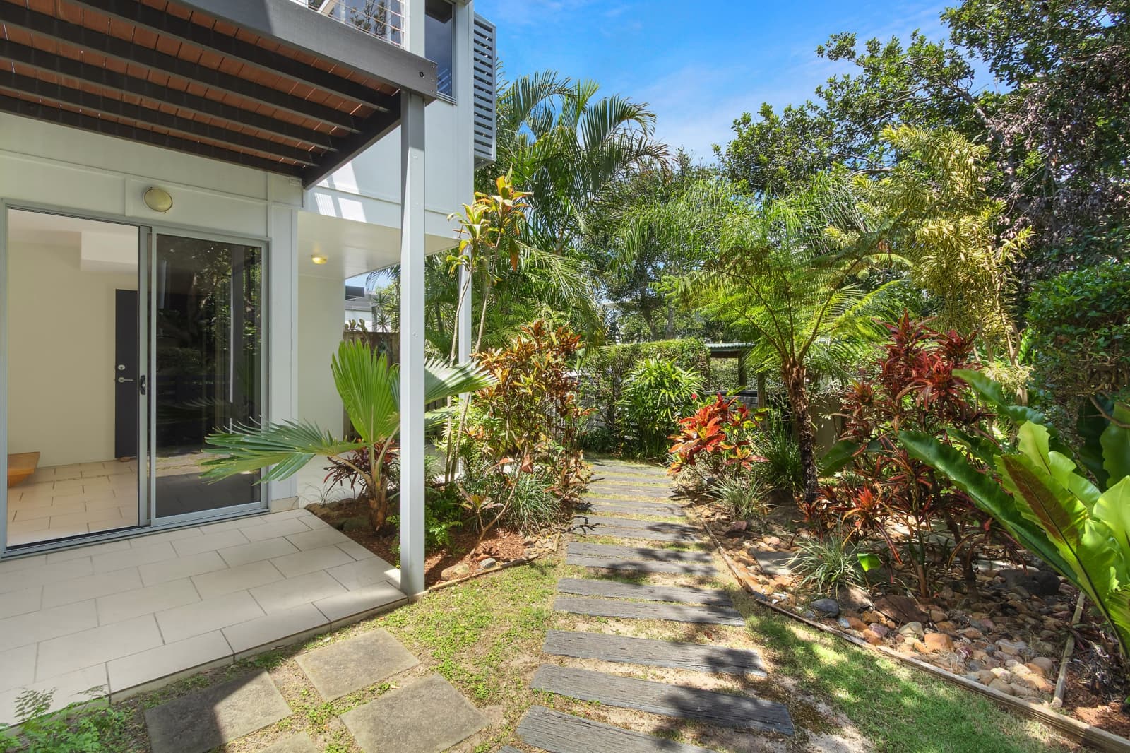 1/30 She-oak Lane,Casuarina, Casuarina - Thumbnail 3
