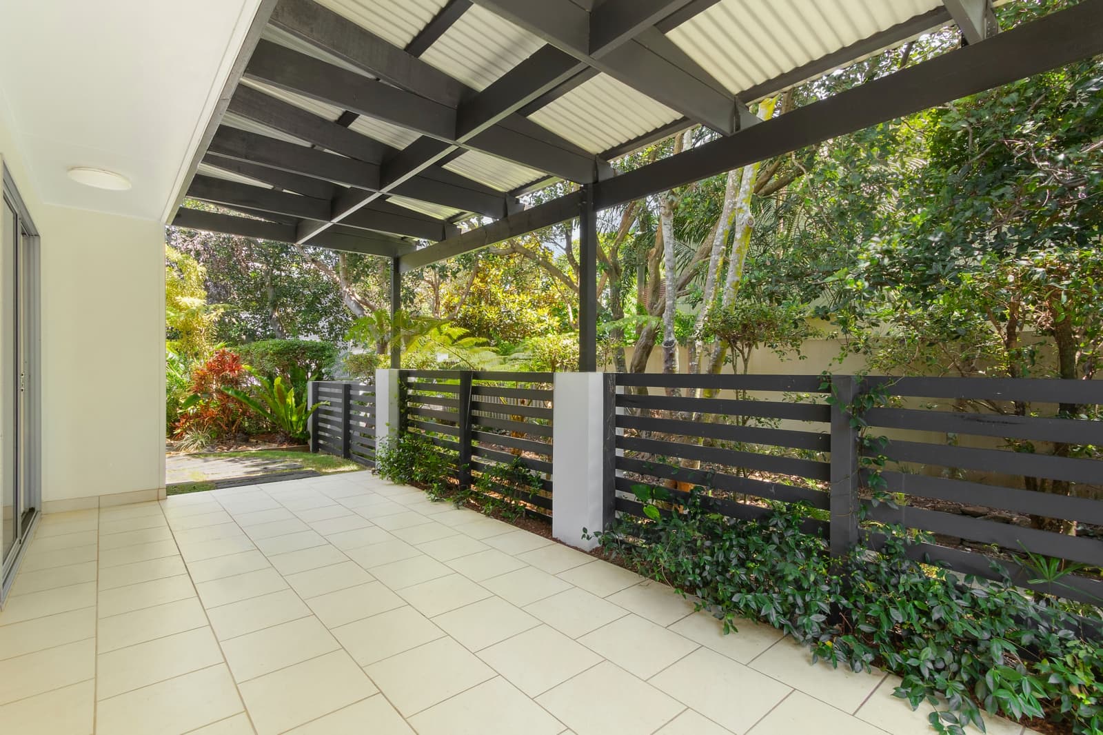 1/30 She-oak Lane,Casuarina, Casuarina - Thumbnail 4