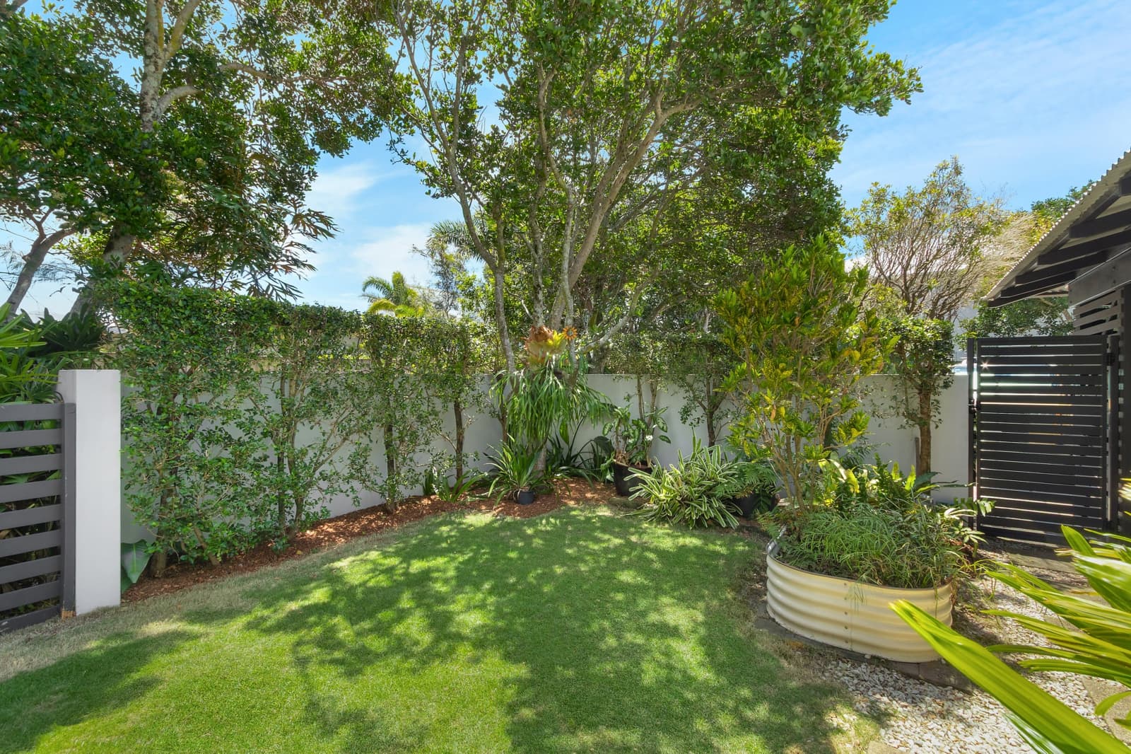1/30 She-oak Lane,Casuarina, Casuarina - Thumbnail 5