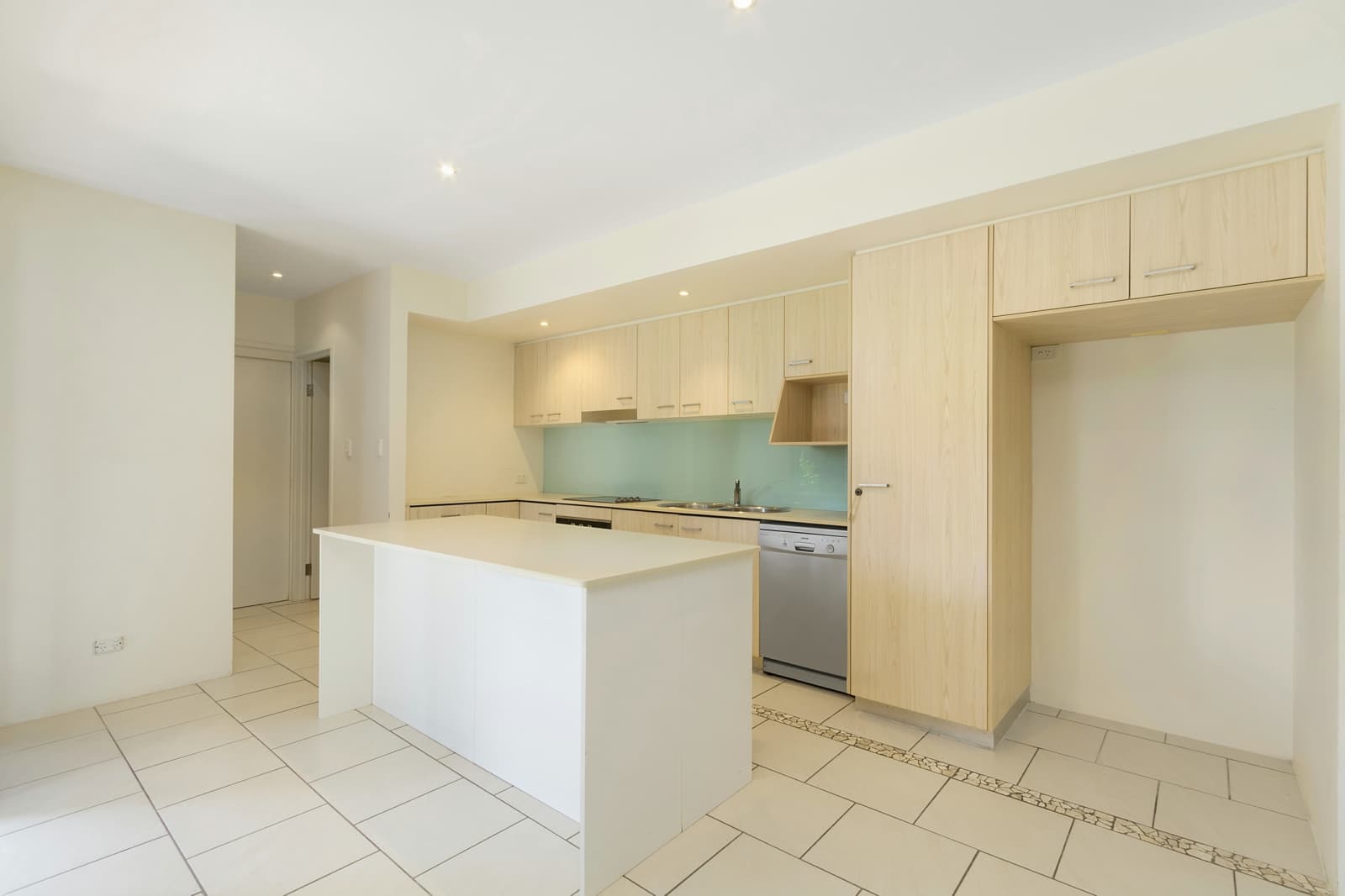 1/30 She-oak Lane,Casuarina, Casuarina - Thumbnail 6