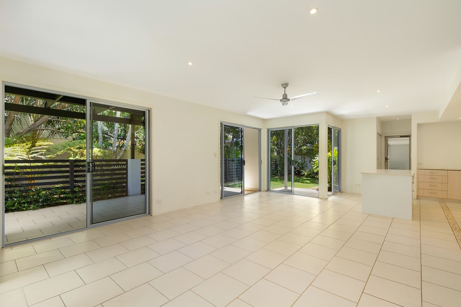 1/30 She-oak Lane,Casuarina, Casuarina - Thumbnail 7