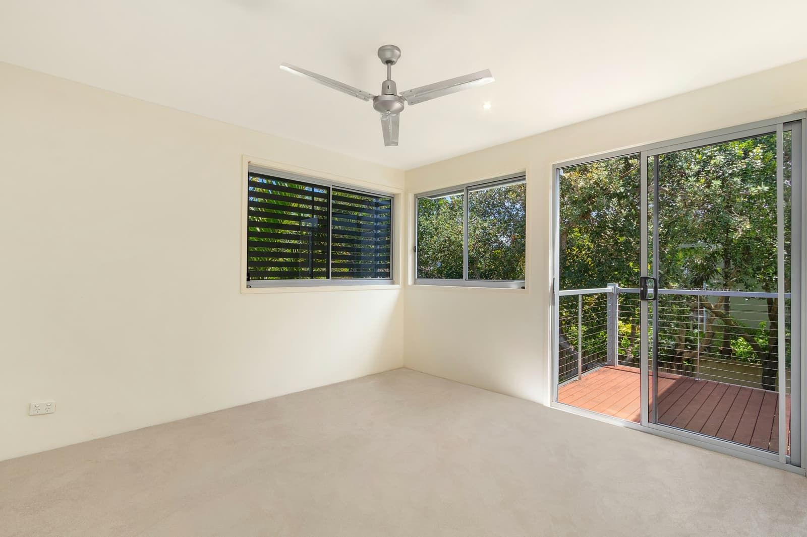 1/30 She-oak Lane,Casuarina, Casuarina - Thumbnail 8