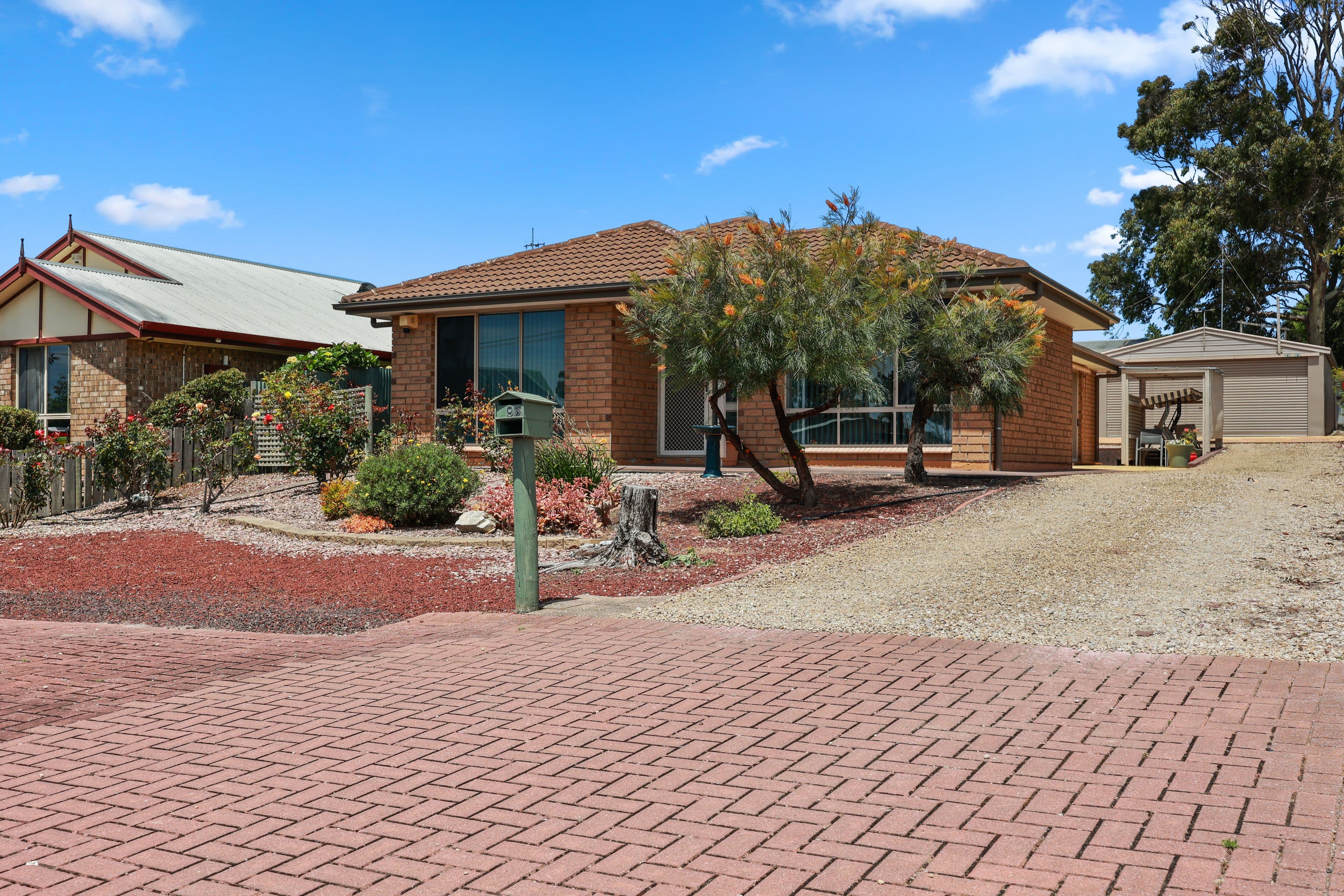 9 Manly Grove, Hayborough SA 5211, Hayborough - Image 1
