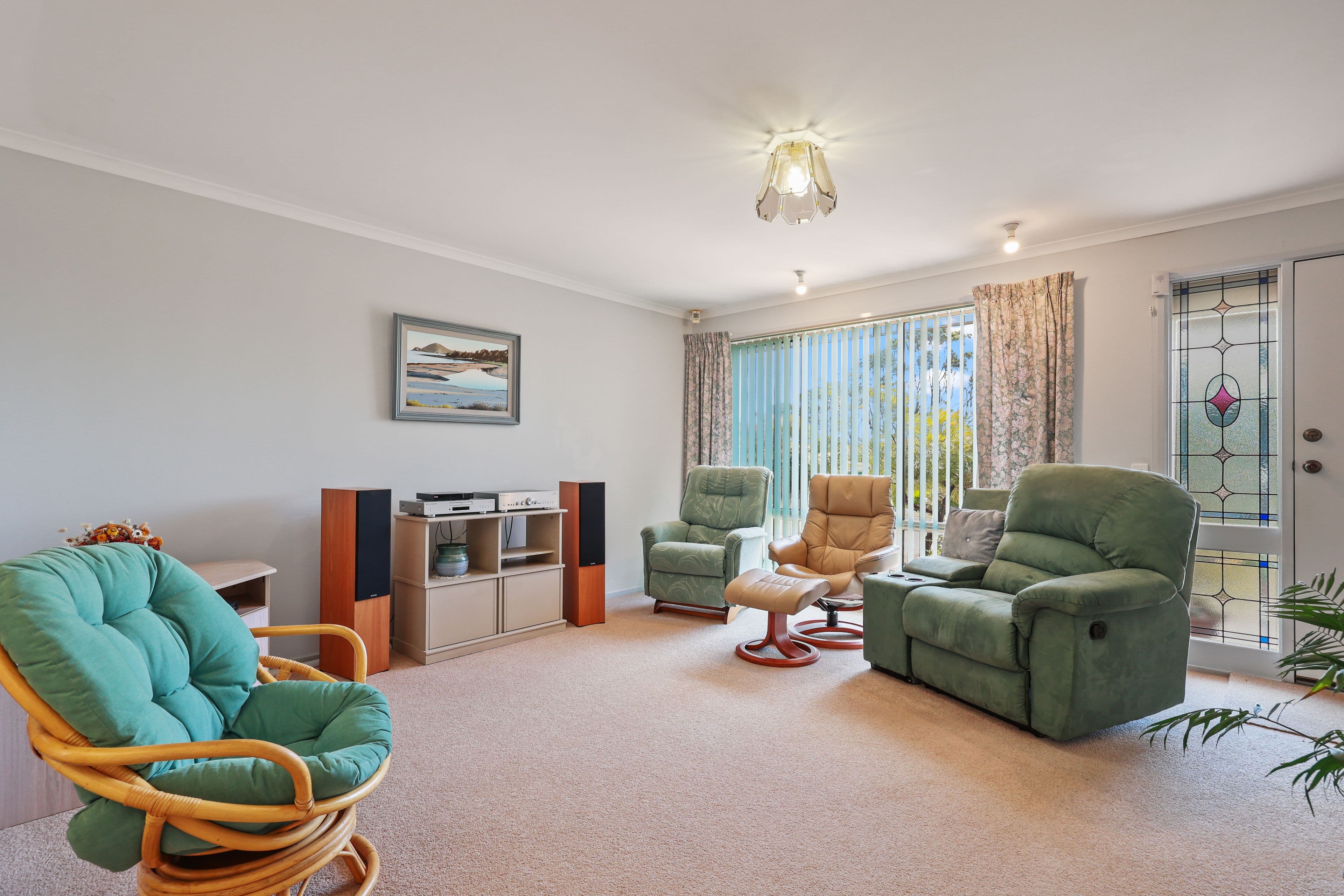 9 Manly Grove, Hayborough SA 5211, Hayborough - Thumbnail 2