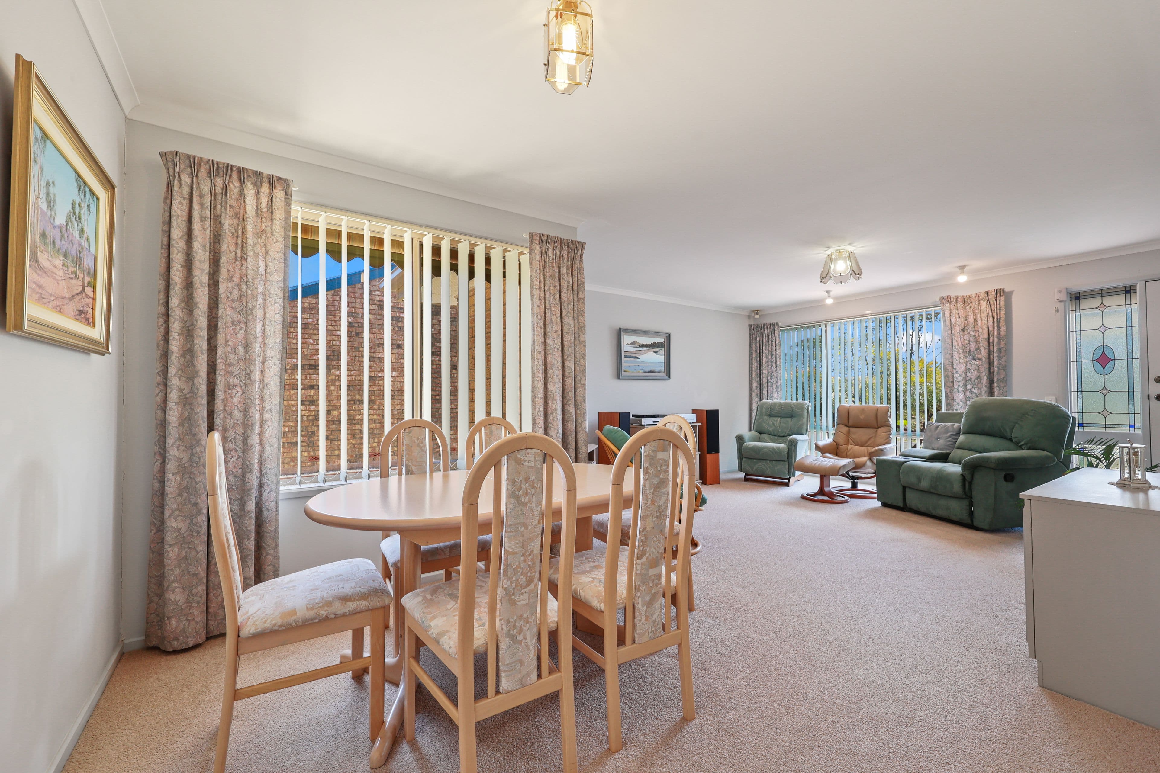 9 Manly Grove, Hayborough SA 5211, Hayborough - Thumbnail 3