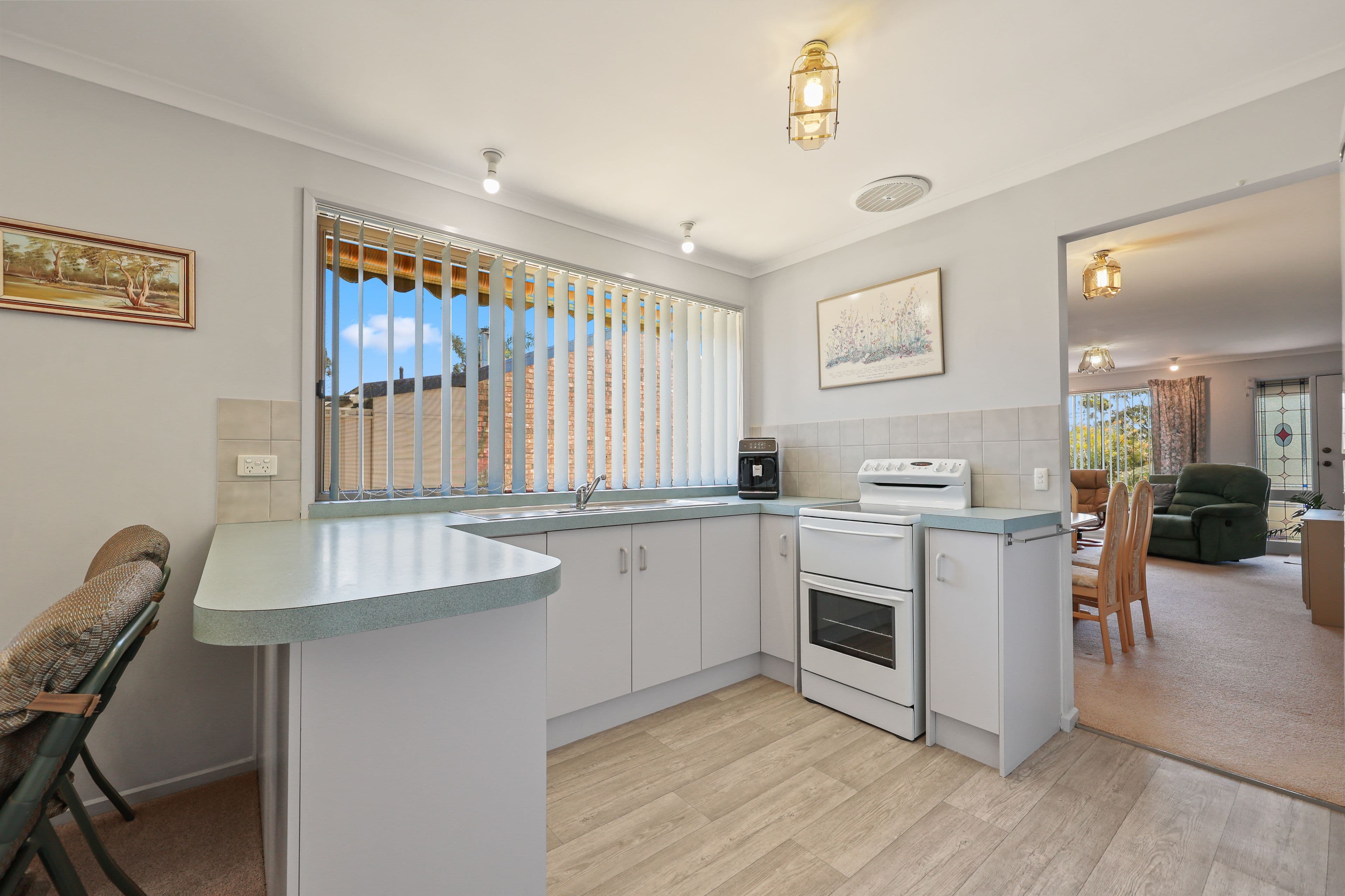 9 Manly Grove, Hayborough SA 5211, Hayborough - Thumbnail 4