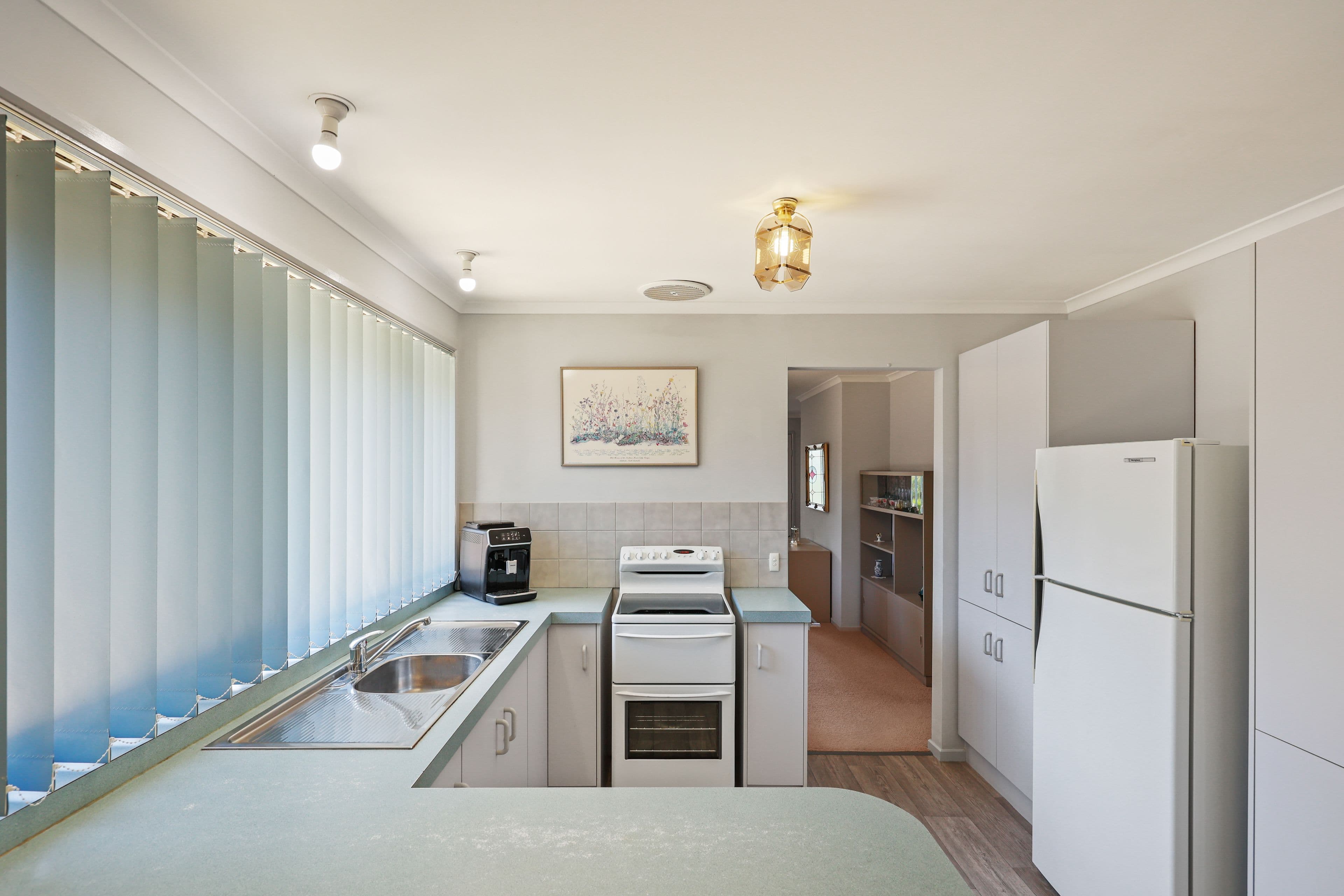 9 Manly Grove, Hayborough SA 5211, Hayborough - Thumbnail 5