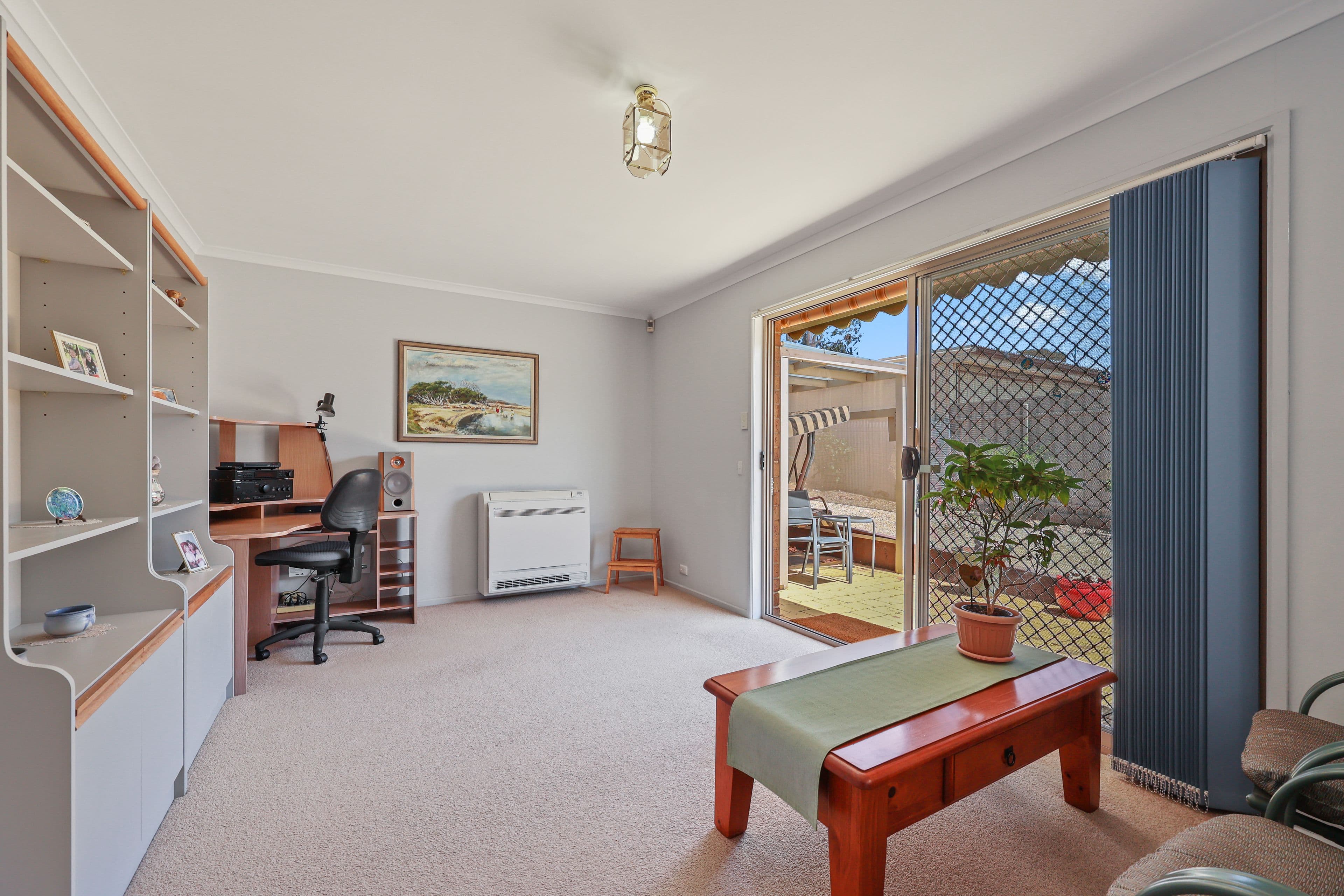 9 Manly Grove, Hayborough SA 5211, Hayborough - Thumbnail 6