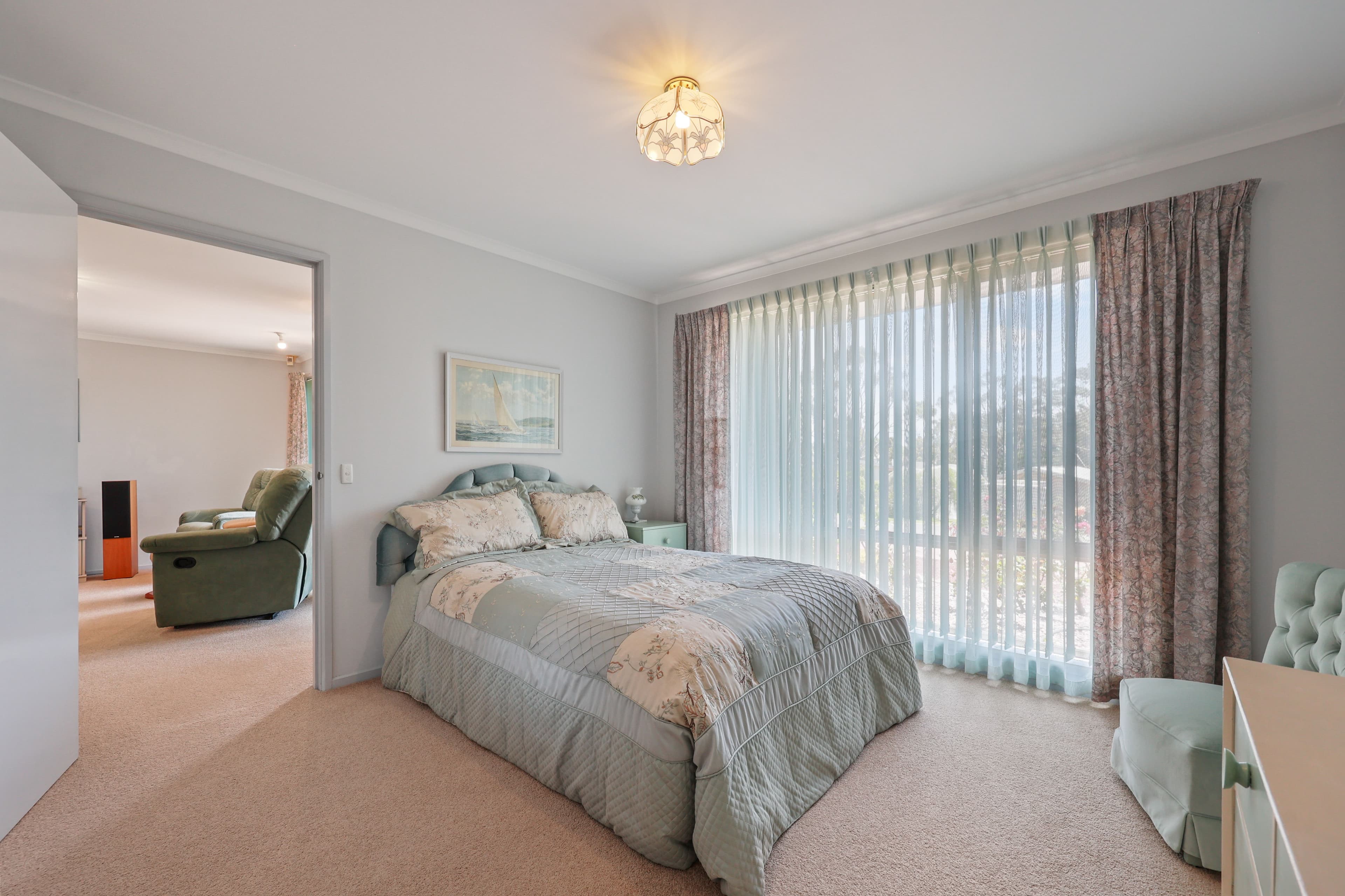 9 Manly Grove, Hayborough SA 5211, Hayborough - Thumbnail 7