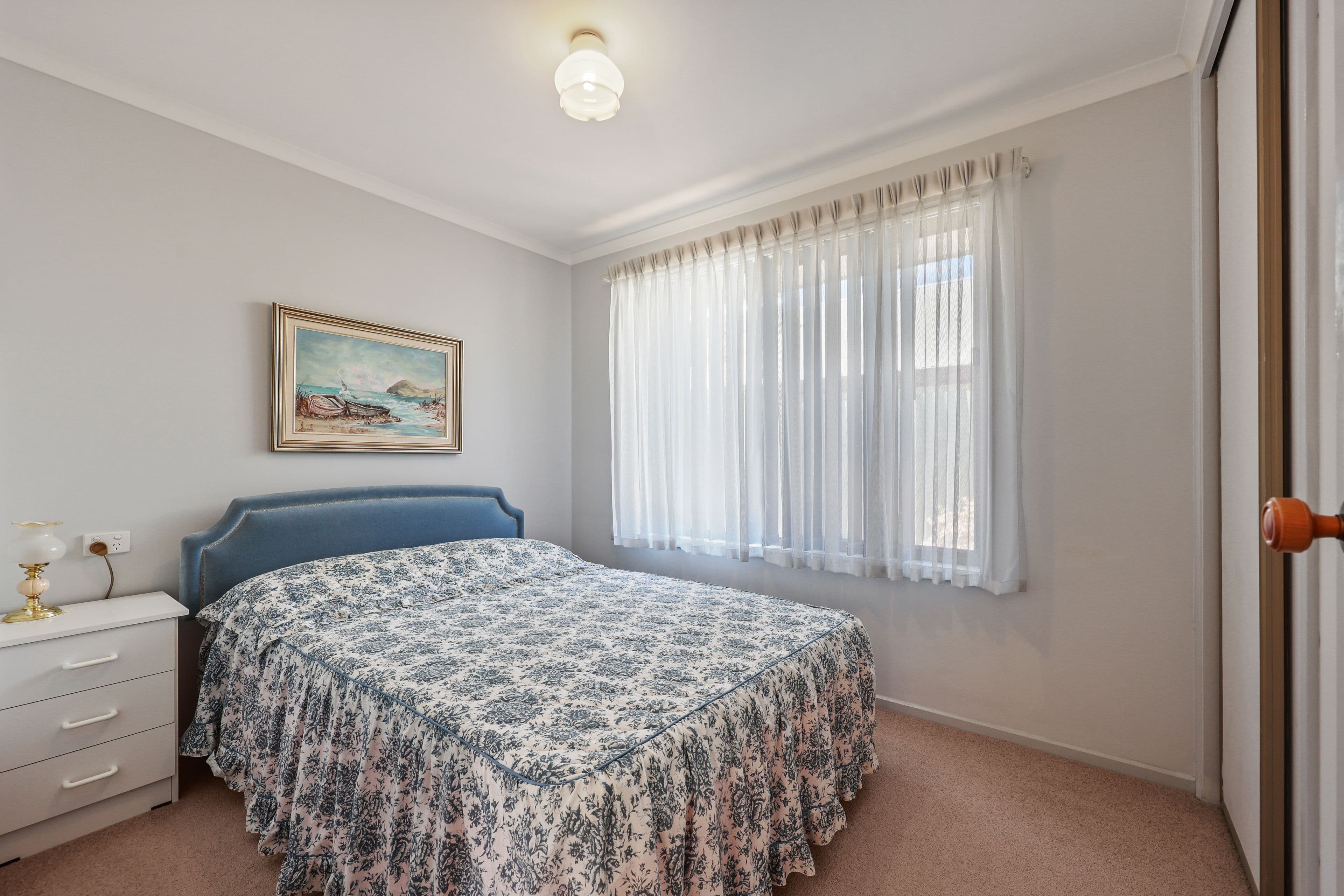 9 Manly Grove, Hayborough SA 5211, Hayborough - Thumbnail 8