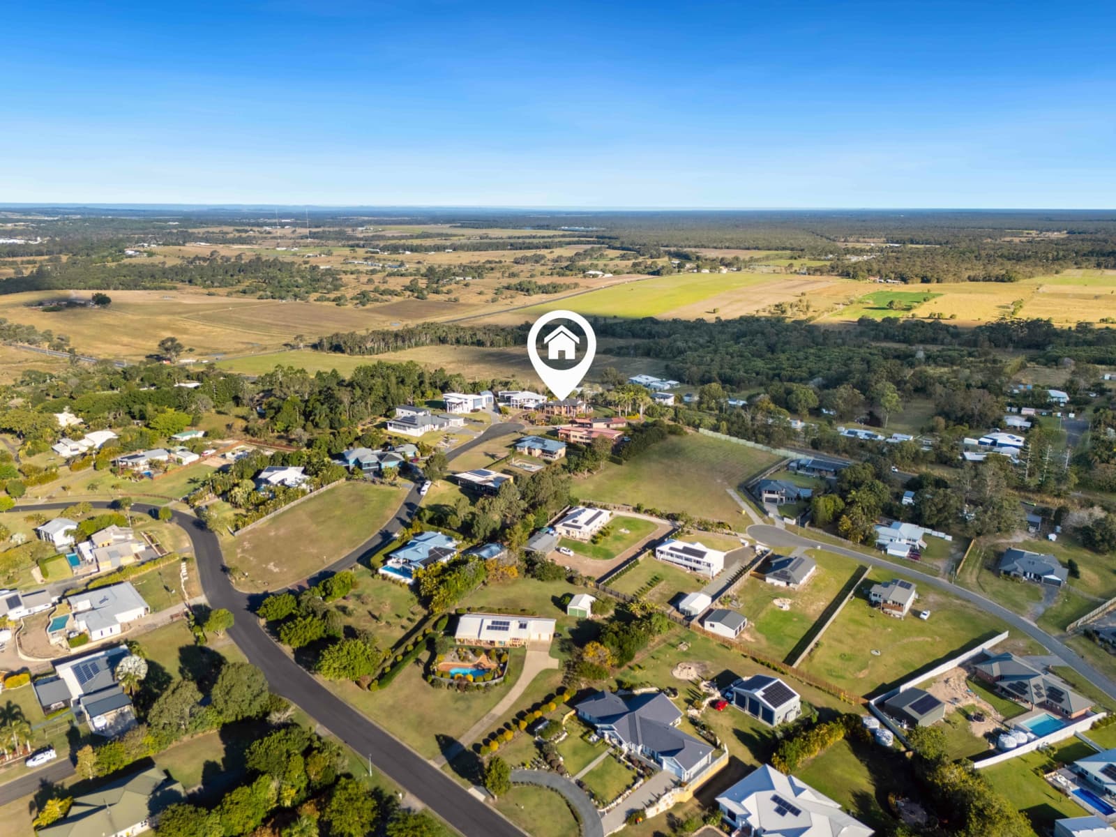 20 Melia Court,Dundowran Beach, Dundowran Beach - Image 1