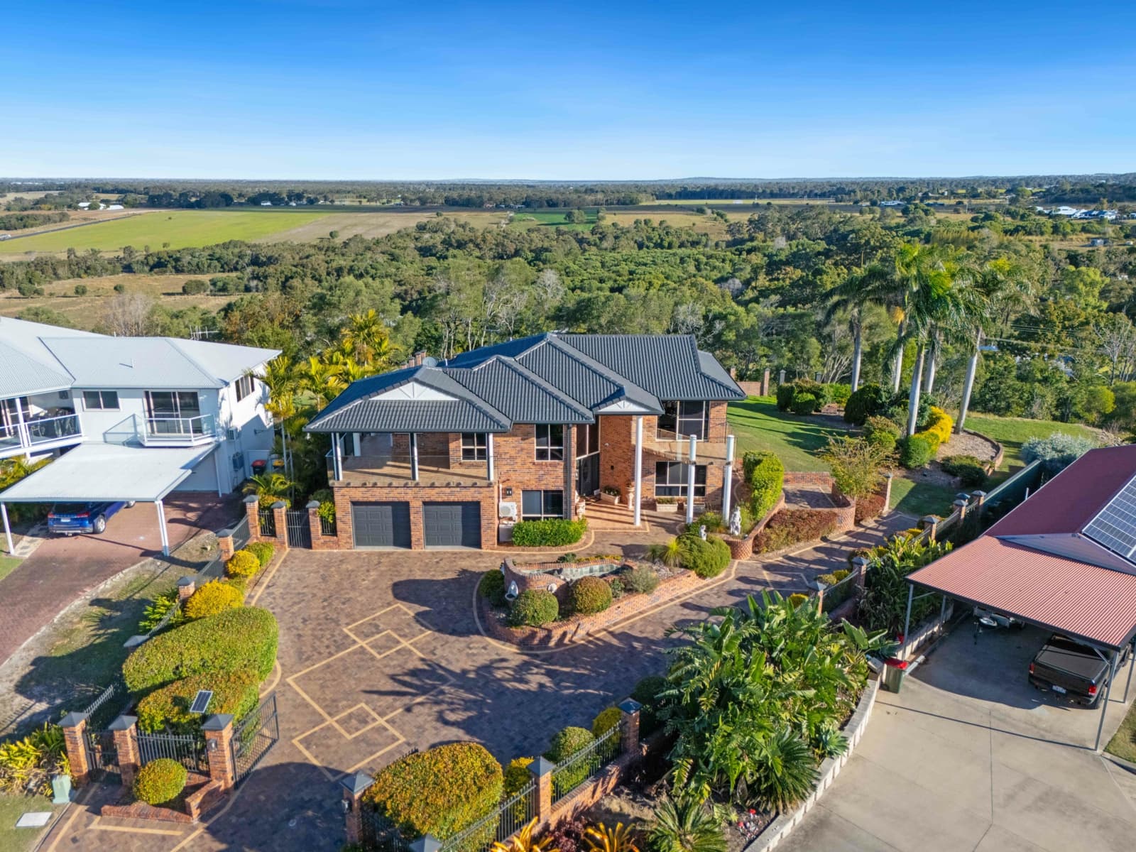 20 Melia Court,Dundowran Beach, Dundowran Beach - Thumbnail 3